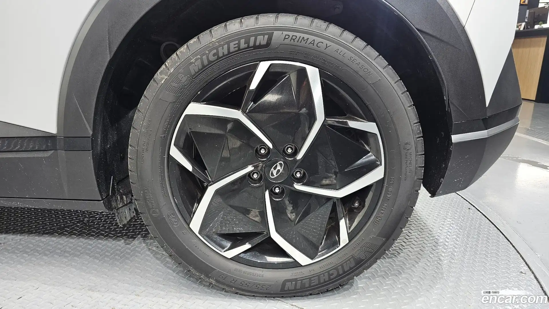 Ioniq5 Hyundai 2021.6-OUTER-031