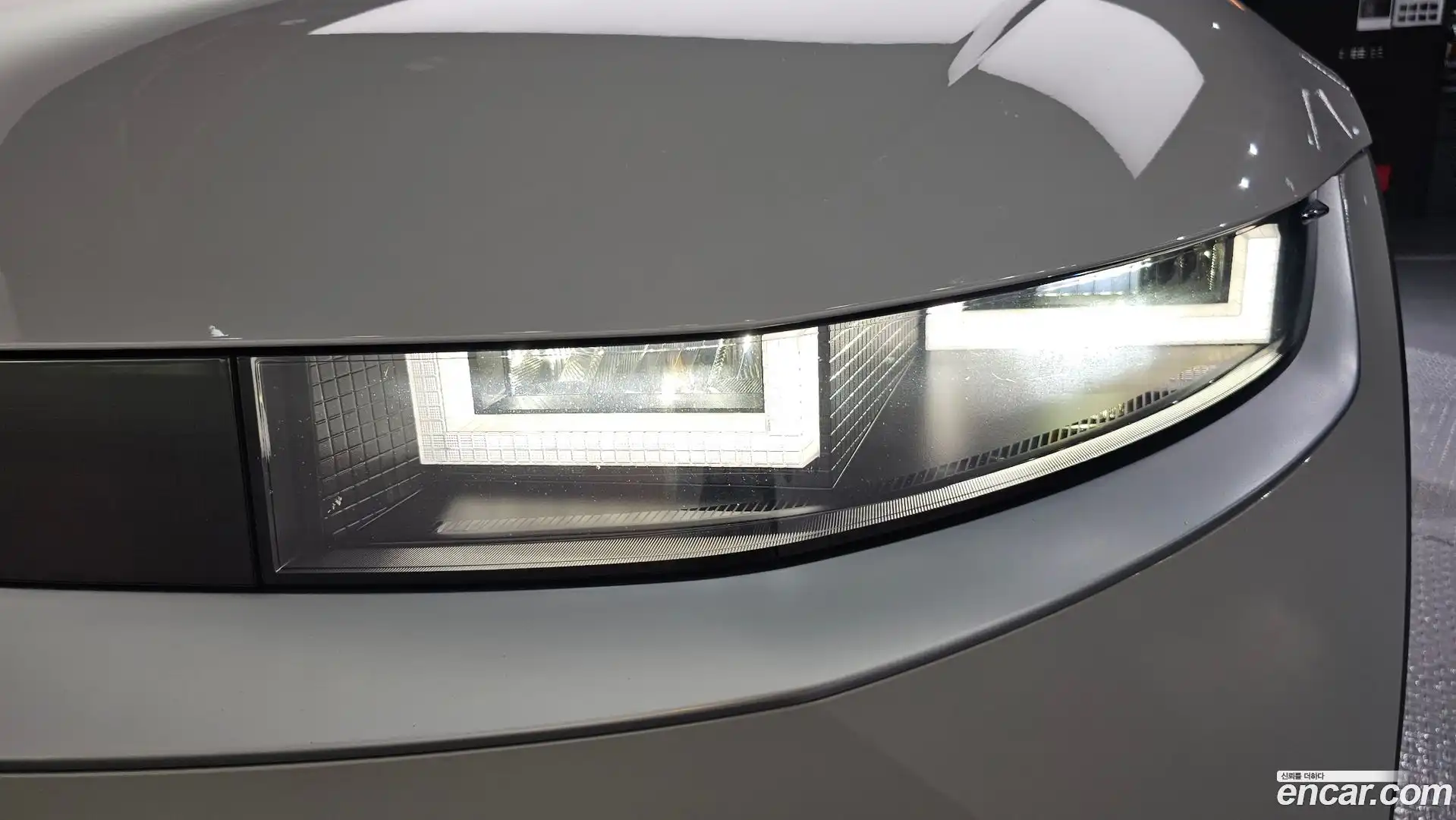 Ioniq5 Hyundai 2021.6-OUTER-032