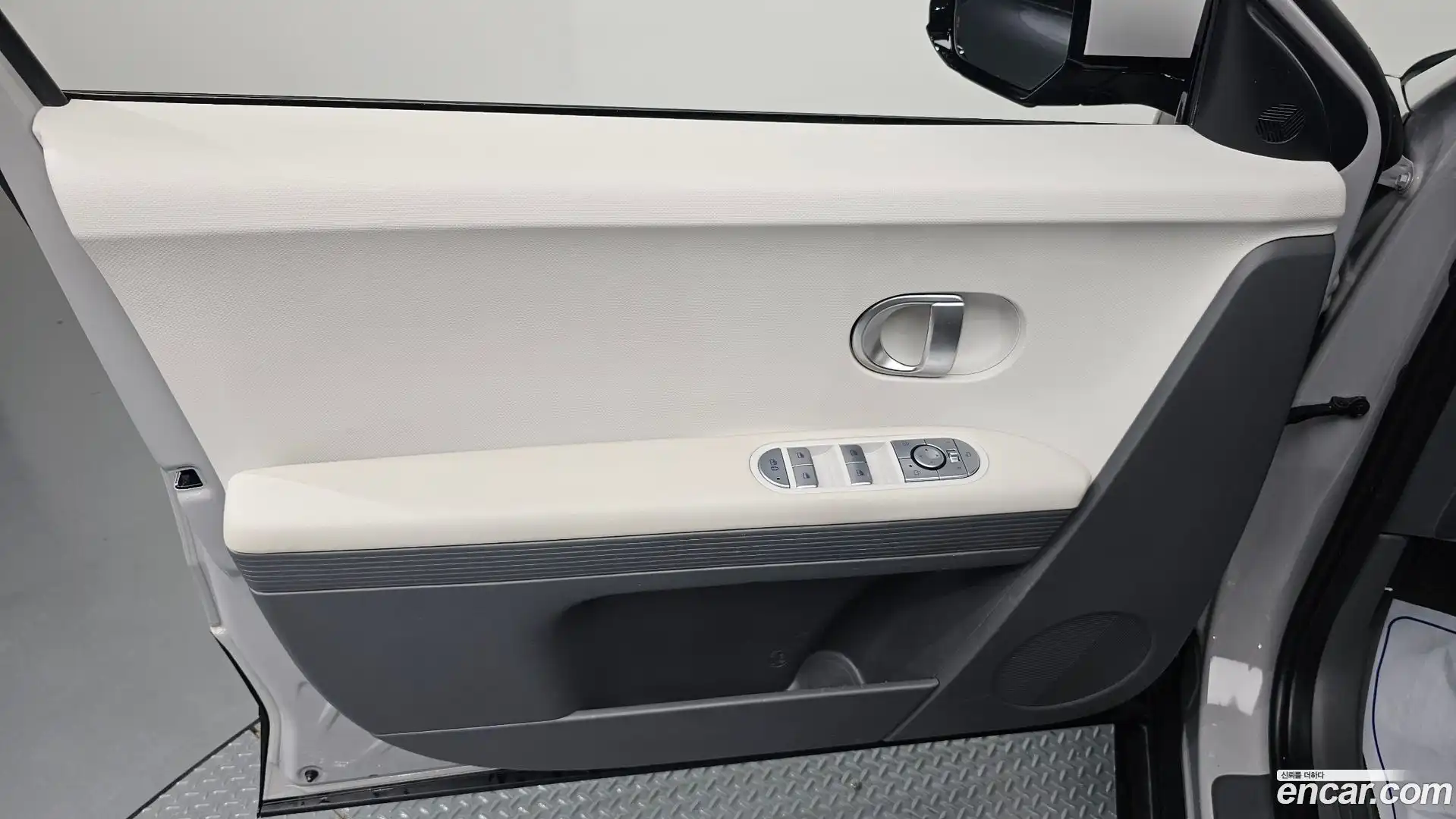Ioniq5 Hyundai 2021.6-INNER-034