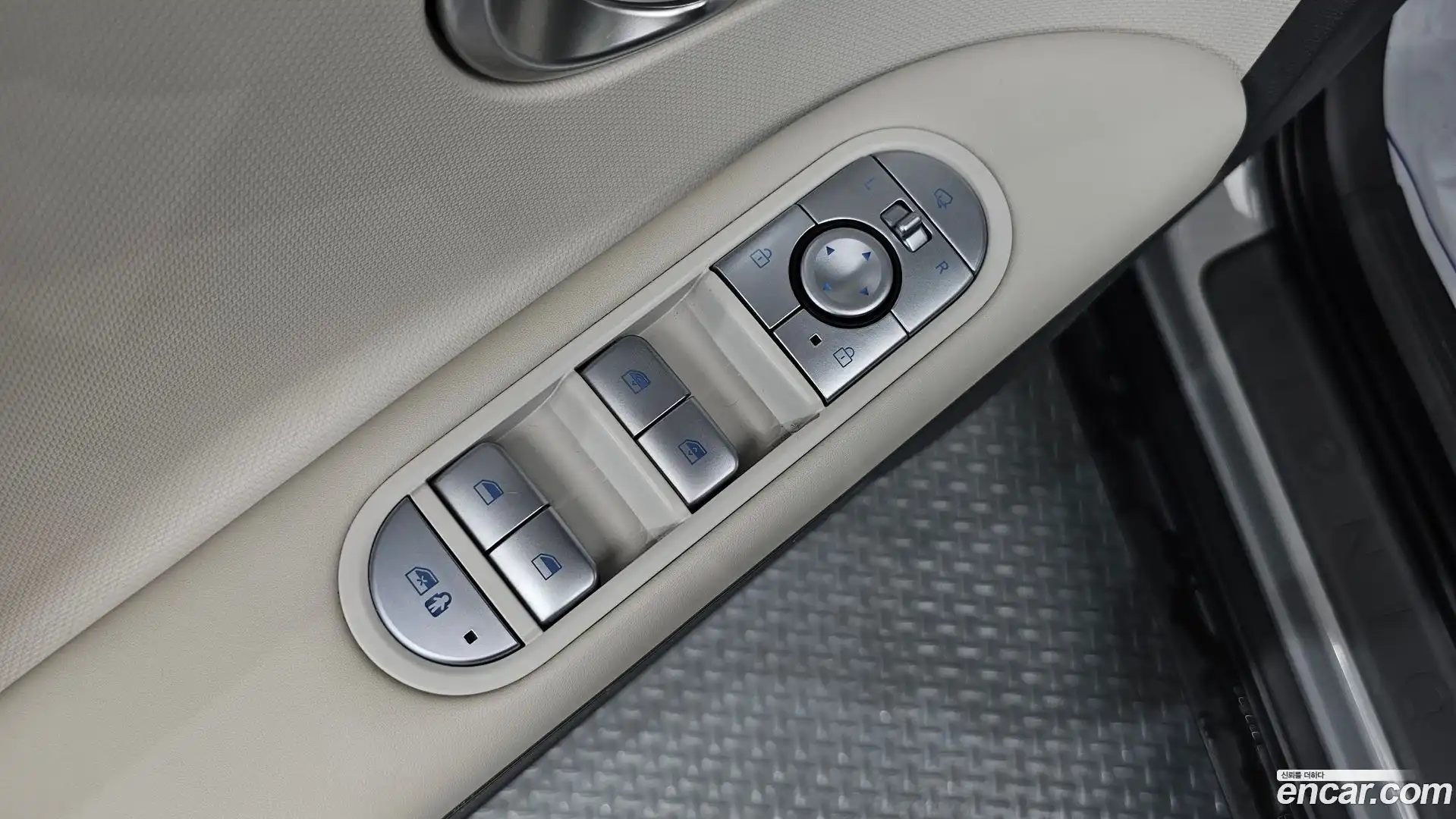 Ioniq5 Hyundai 2021.6-OPTION-040
