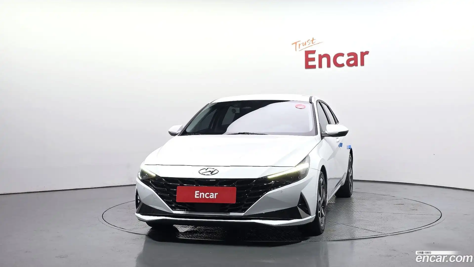 AVANTE Hyundai 2022.4-OUTER-003
