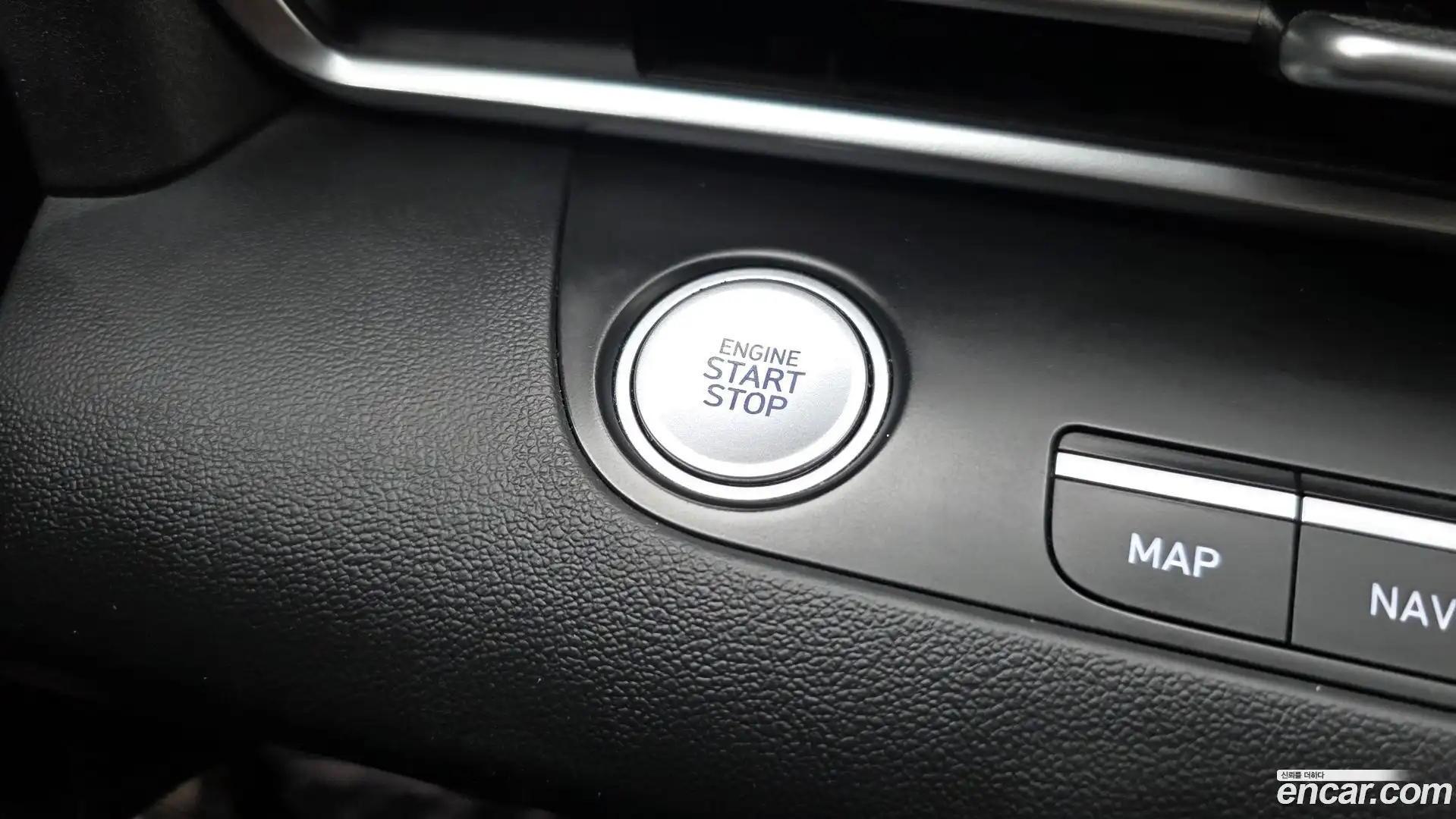 AVANTE Hyundai 2022.4-OPTION-024