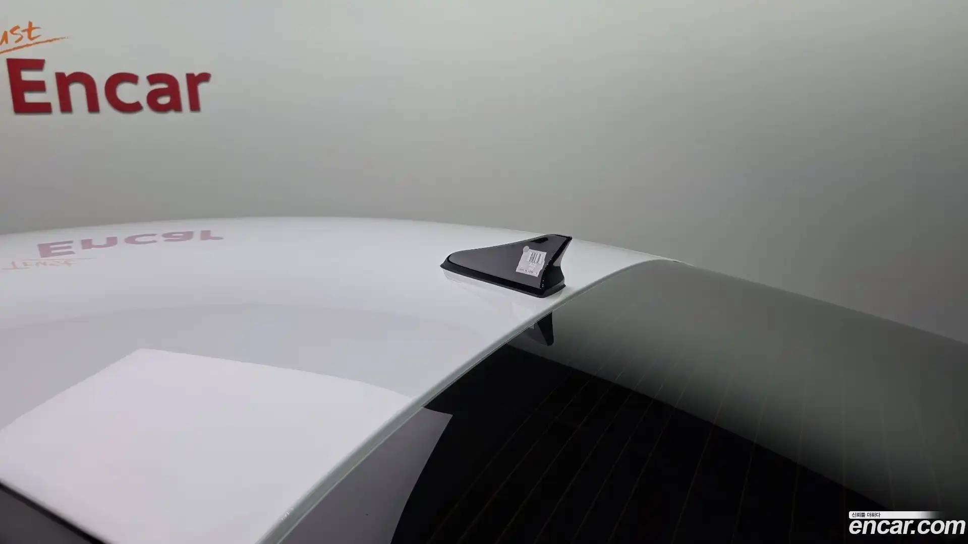 AVANTE Hyundai 2022.4-OPTION-043