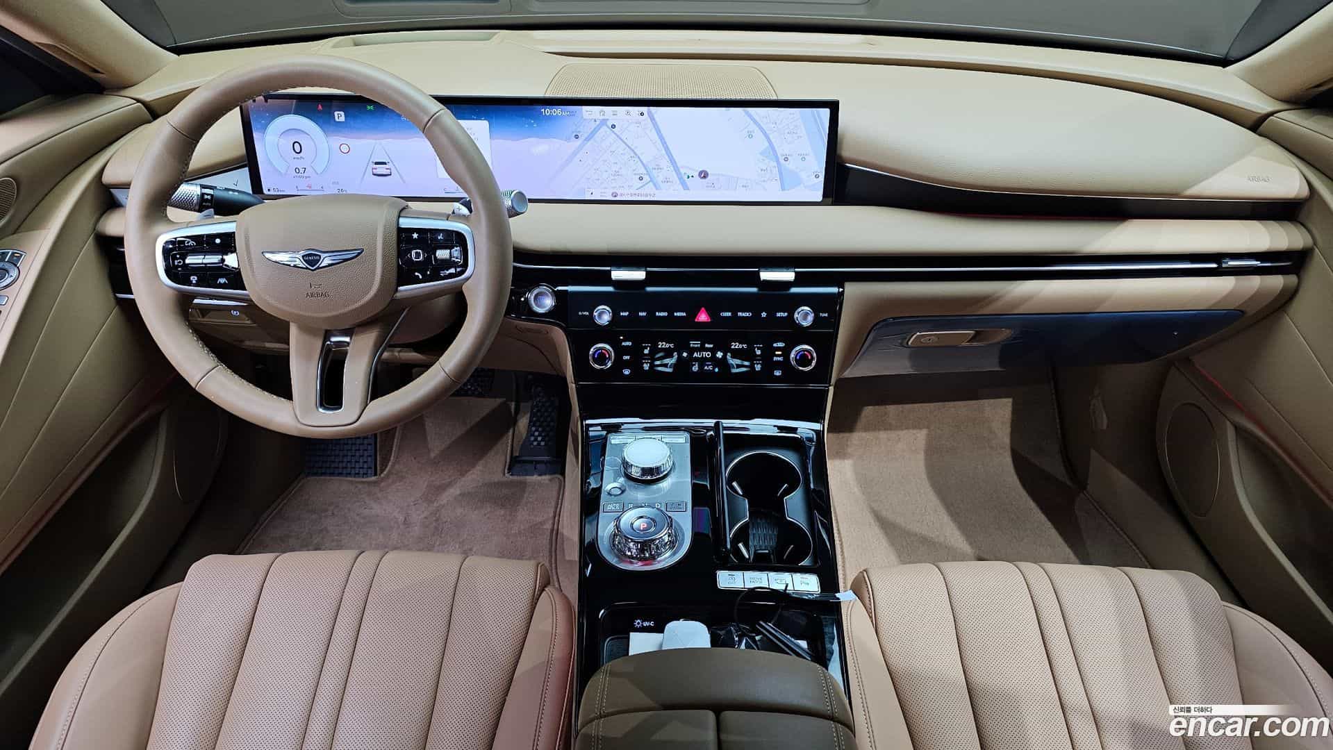 G80 Genesis 2026.4-INNER-007