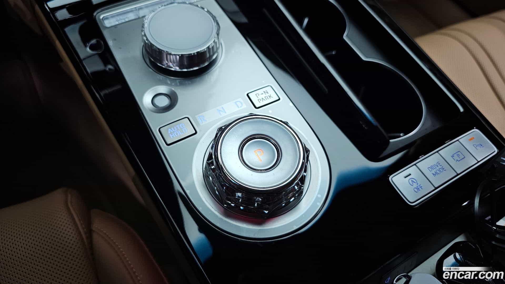 G80 Genesis 2026.4-INNER-009