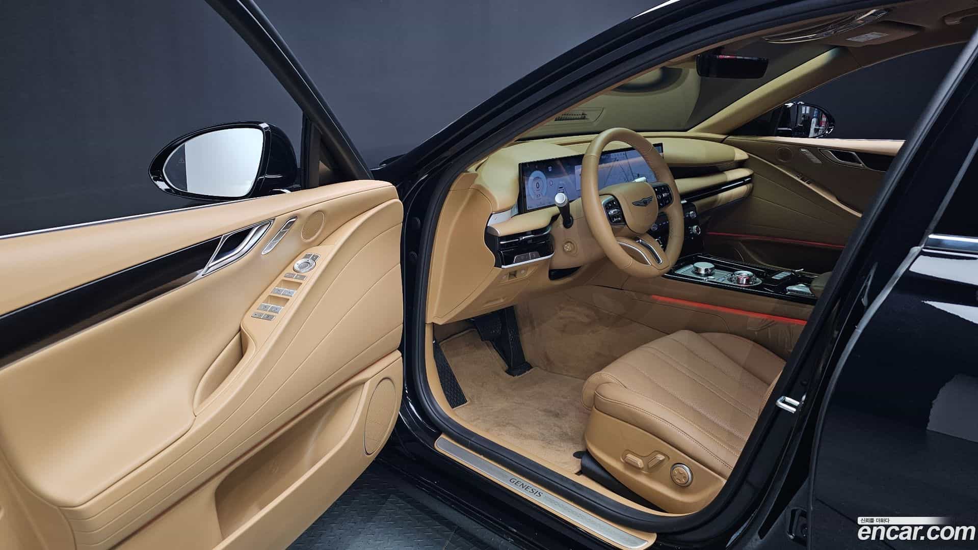 G80 Genesis 2026.4-INNER-010