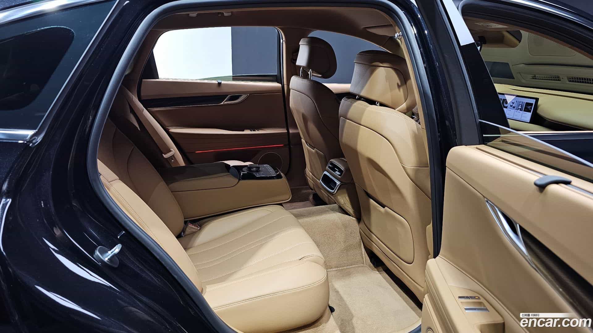 G80 Genesis 2026.4-OPTION-016
