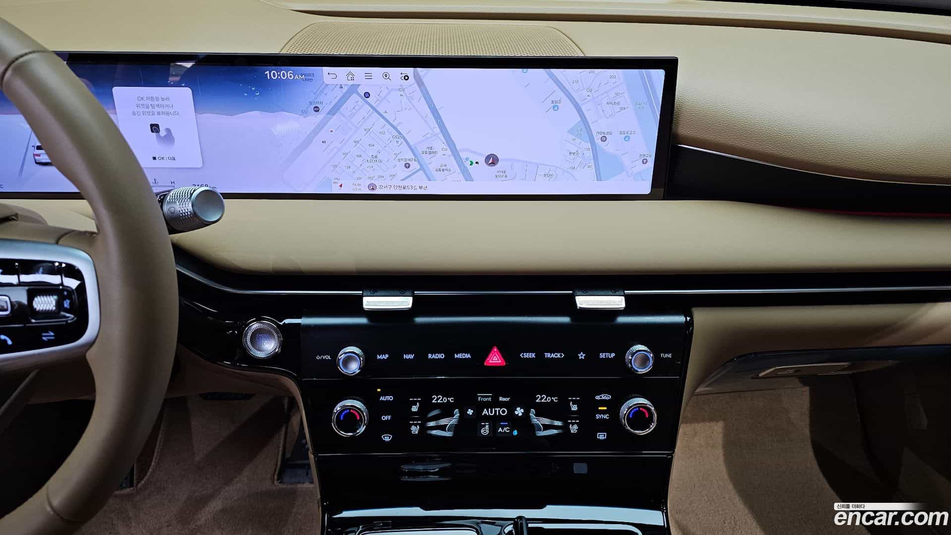G80 Genesis 2026.4-OPTION-018