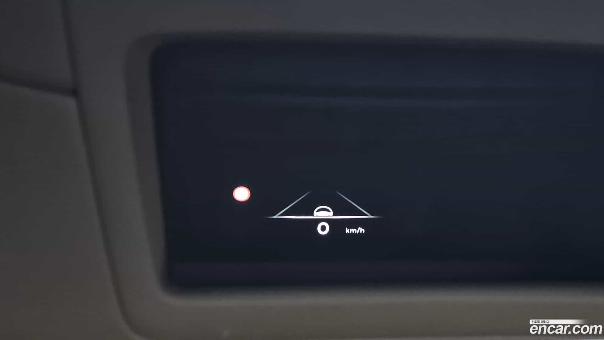 G80 Genesis 2026.4-OPTION-022