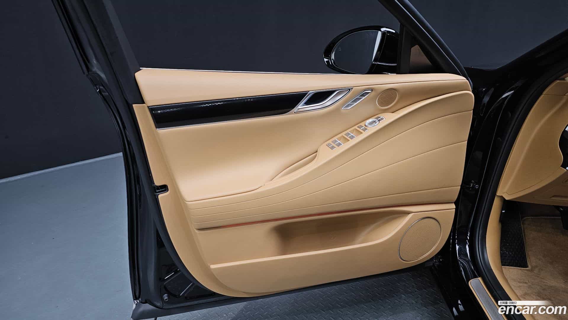 G80 Genesis 2026.4-INNER-034