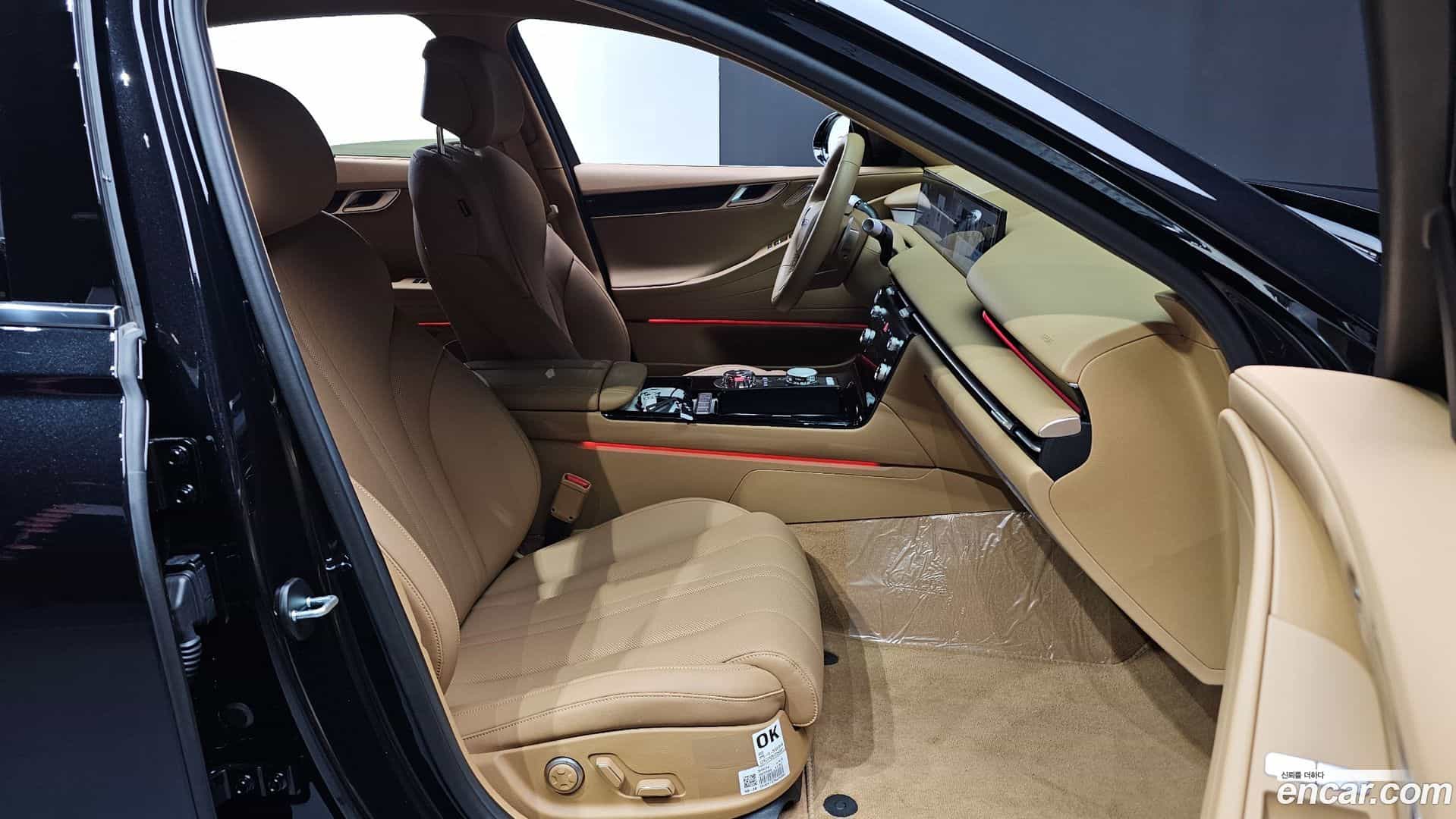 G80 Genesis 2026.4-INNER-036