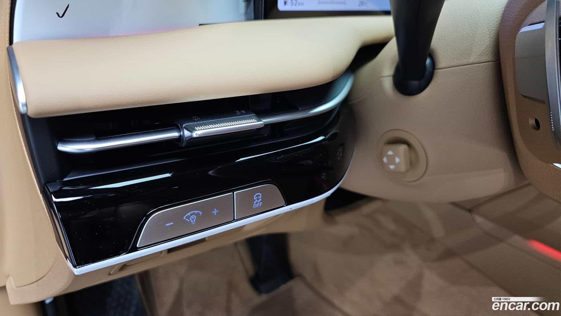 G80 Genesis 2026.4-OPTION-044