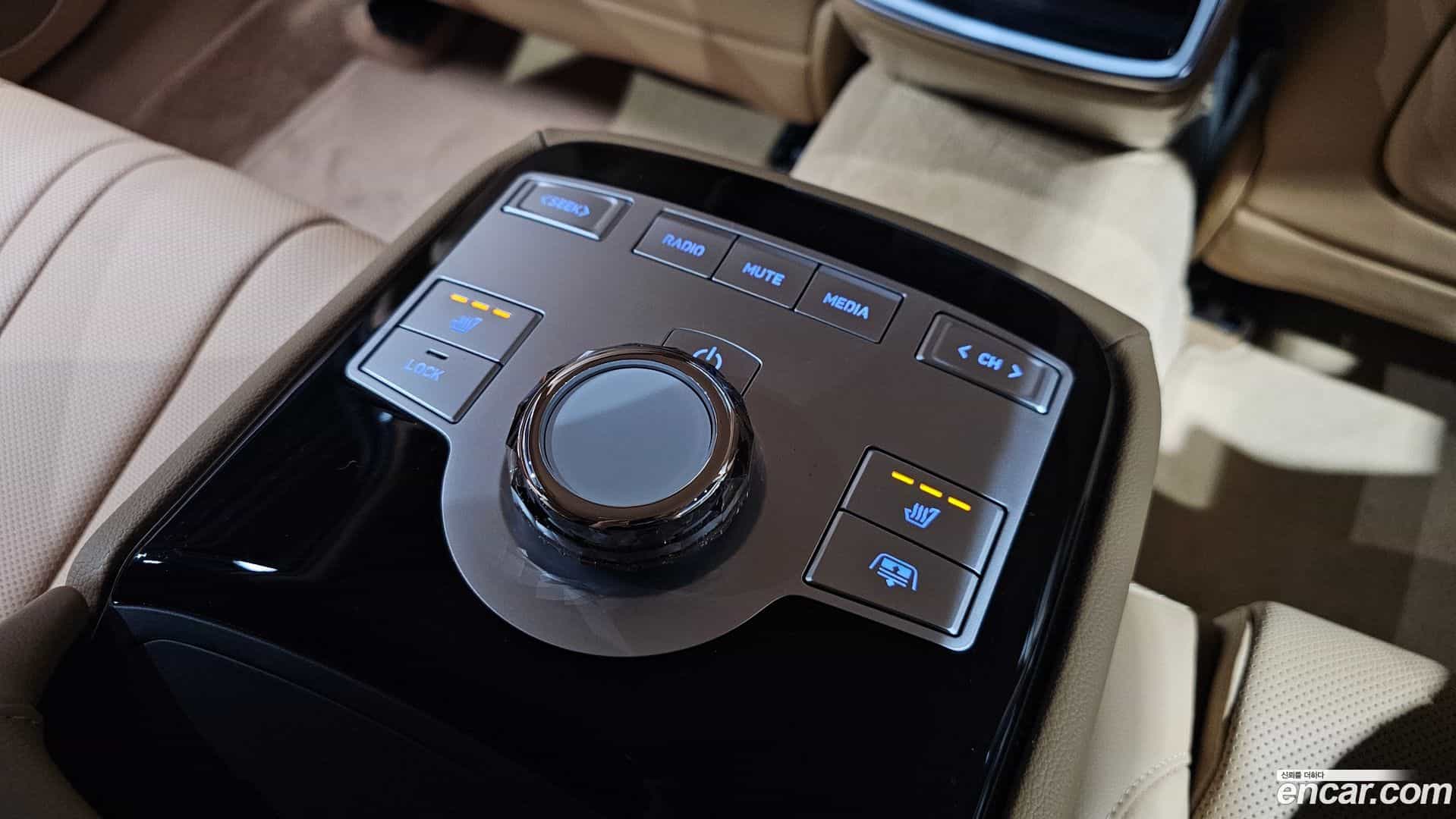 G80 Genesis 2026.4-OPTION-046
