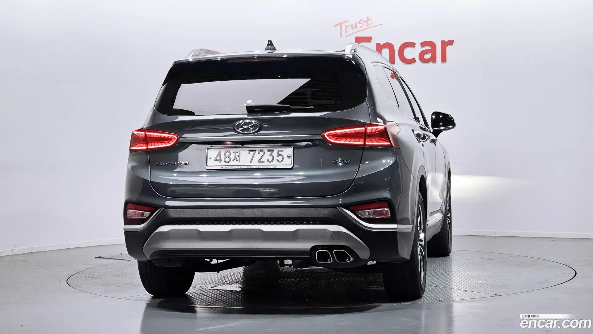 Santafe Hyundai 2018.6-OUTER-004