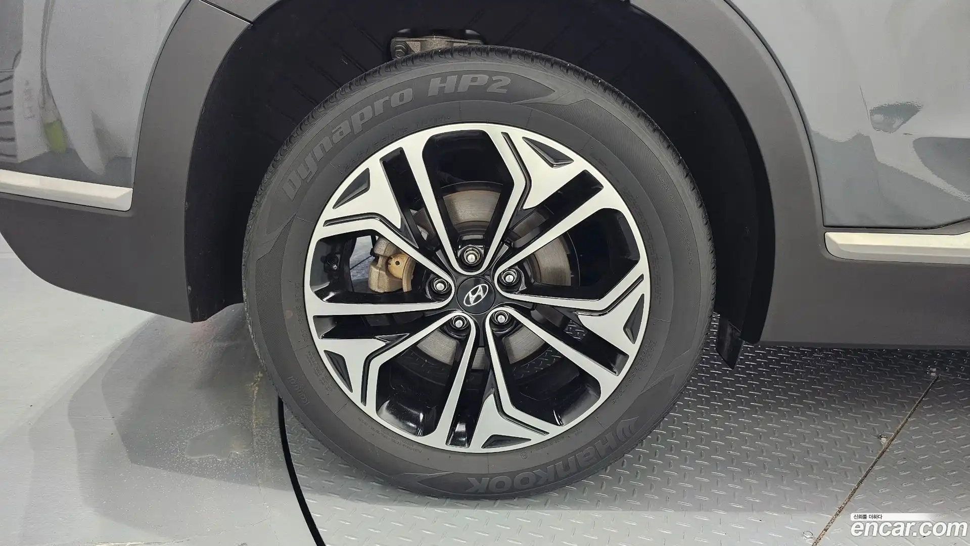 Santafe Hyundai 2018.6-OUTER-005