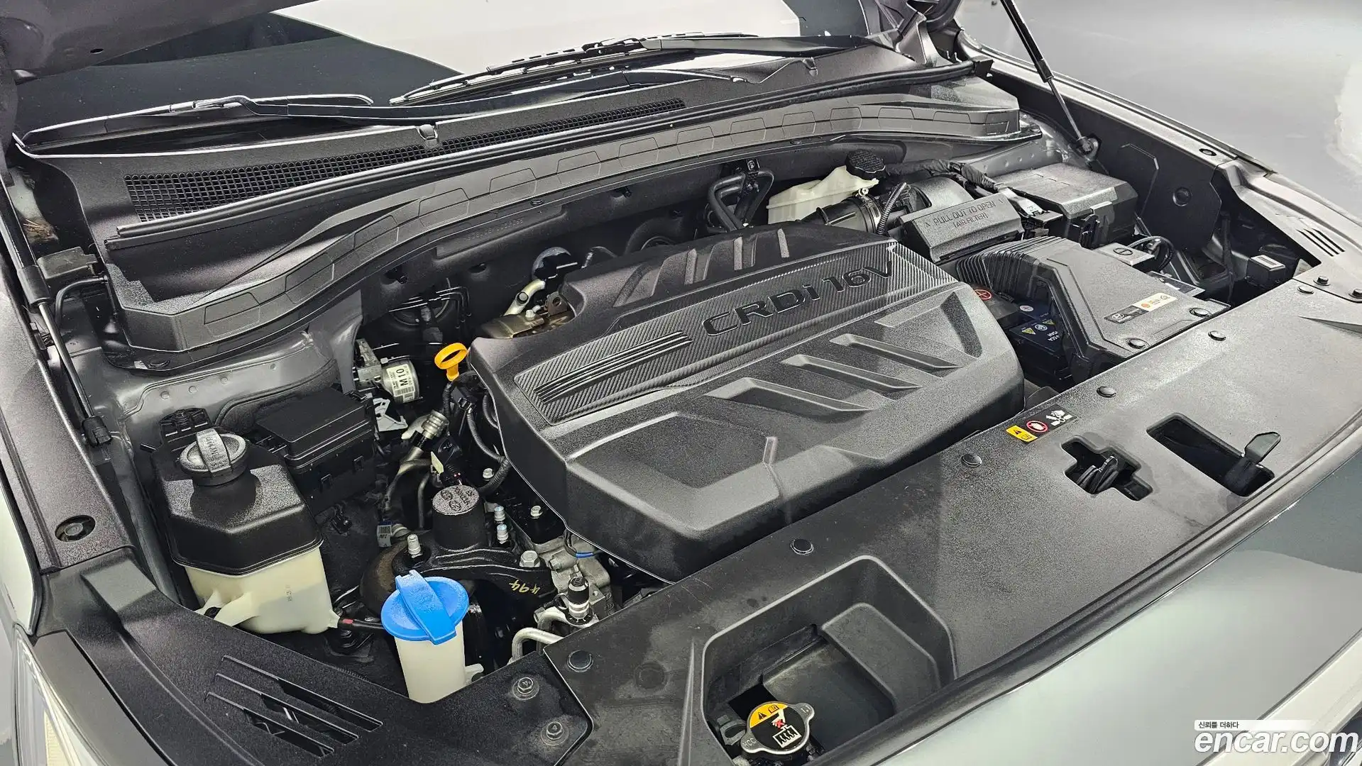 Santafe Hyundai 2018.6-OUTER-006