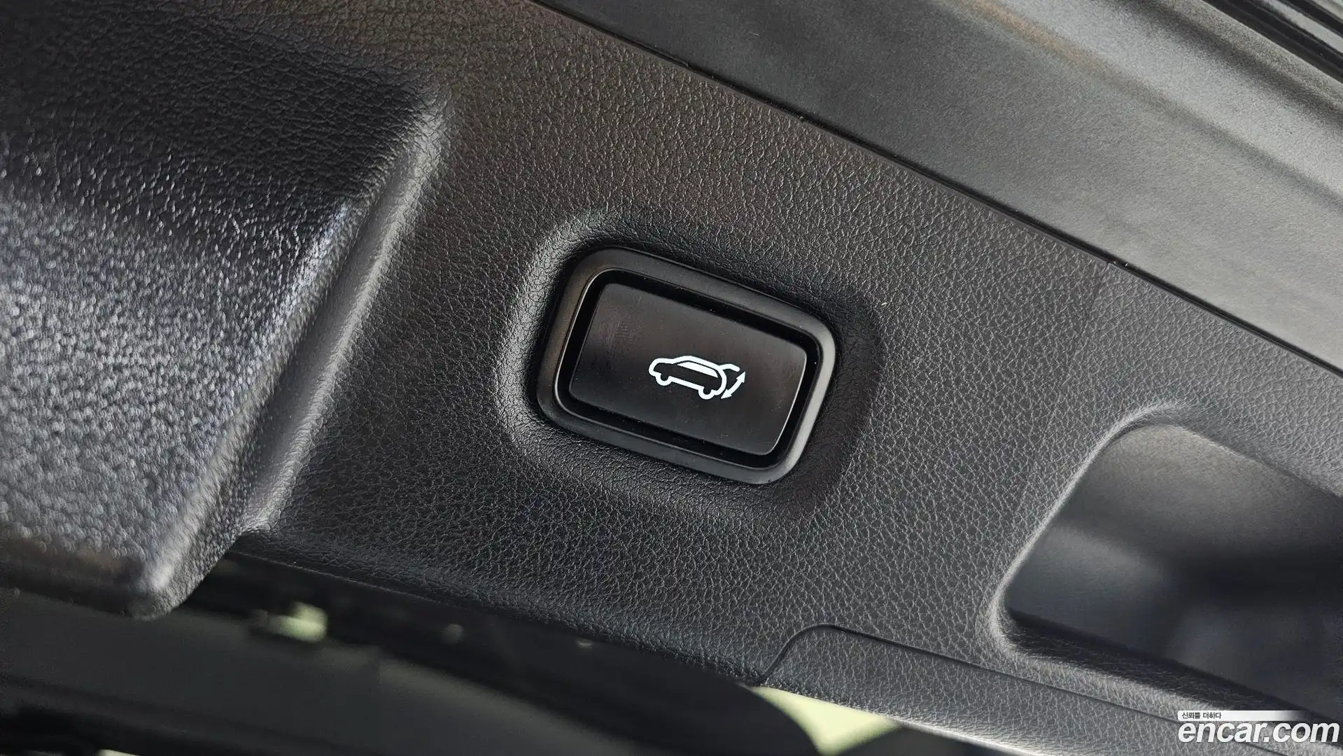 Santafe Hyundai 2018.6-OPTION-020