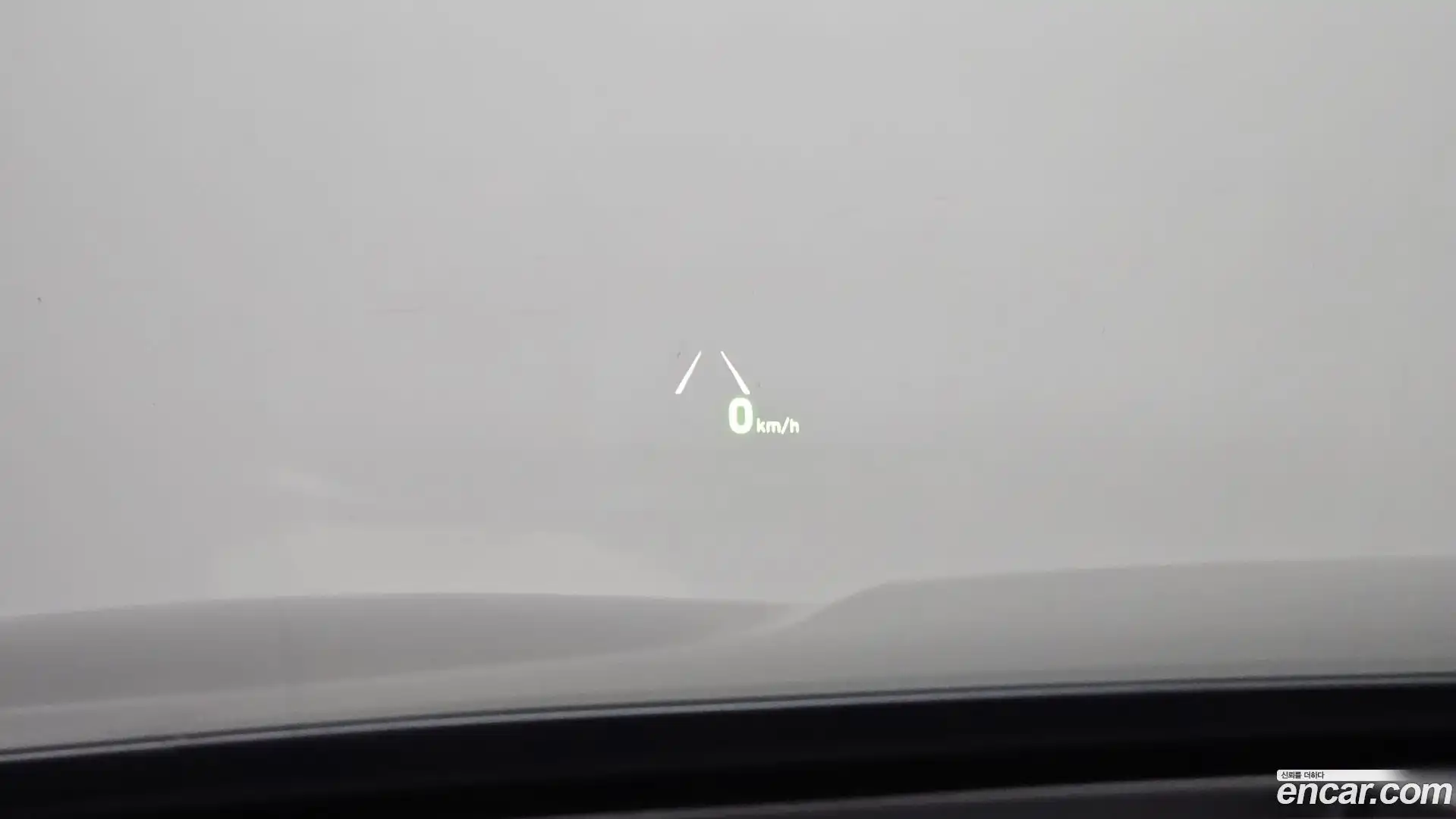 Santafe Hyundai 2018.6-OPTION-021