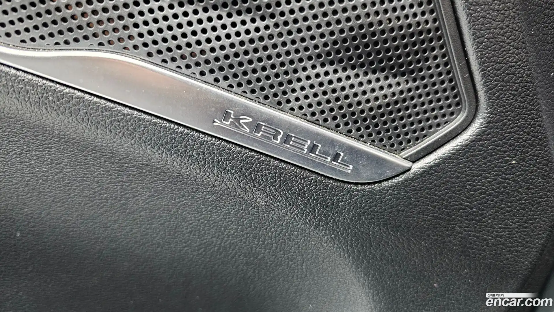 Santafe Hyundai 2018.6-OPTION-023