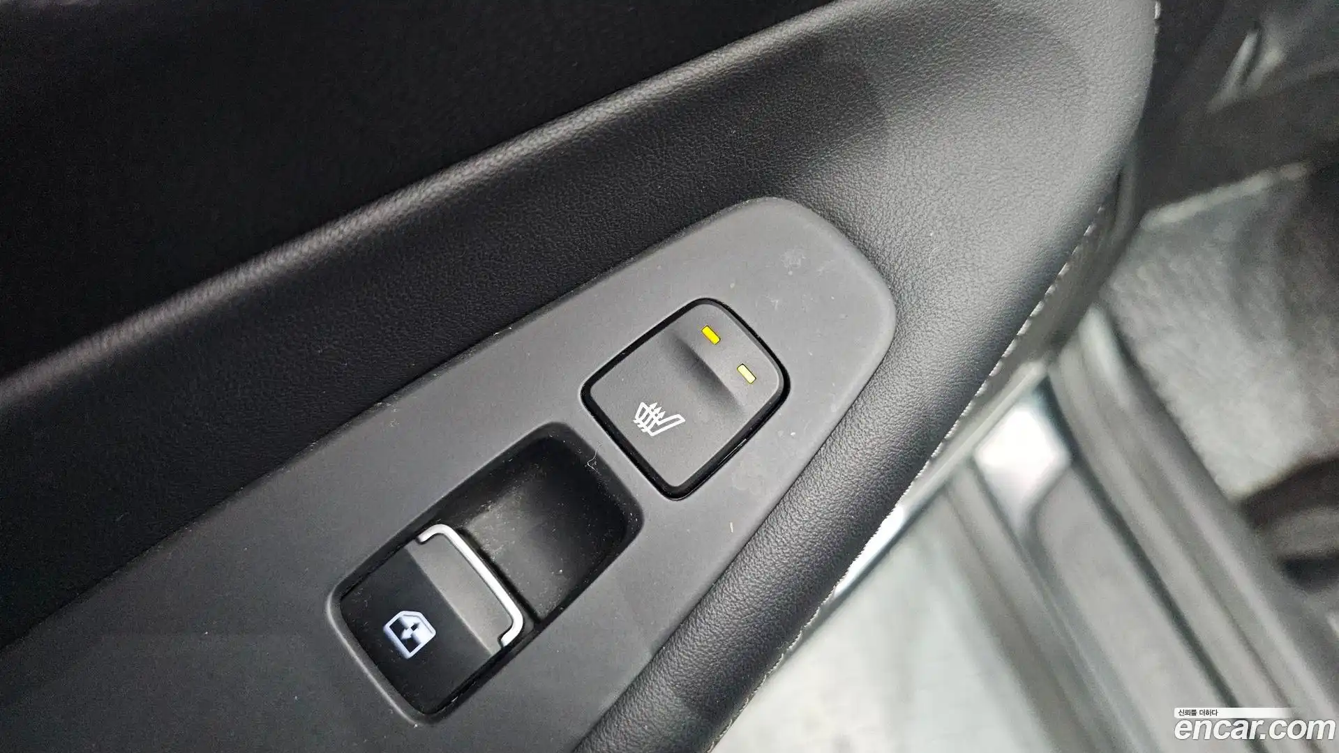 Santafe Hyundai 2018.6-OPTION-024
