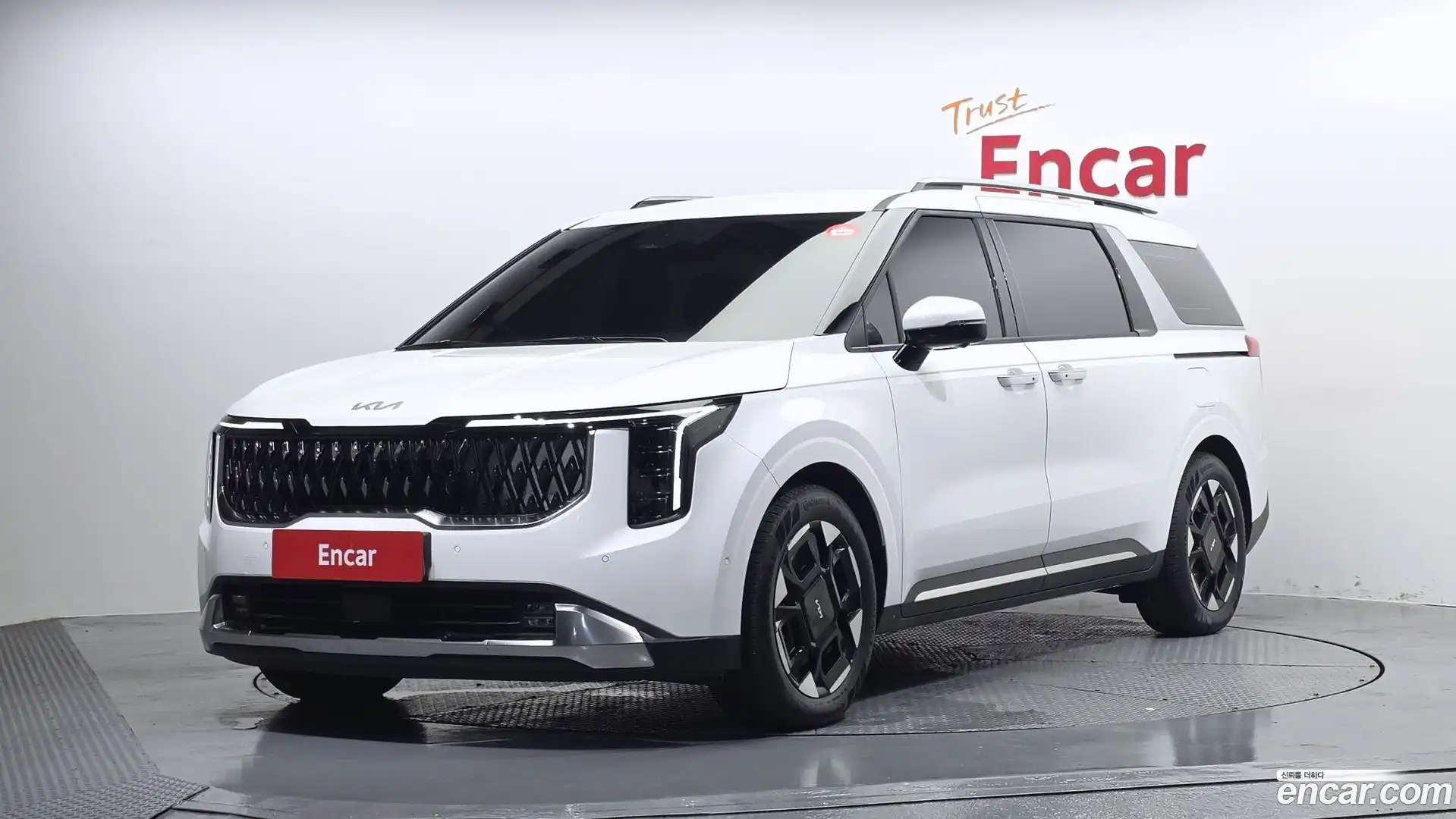 Canival Kia 2024.7-OUTER-001