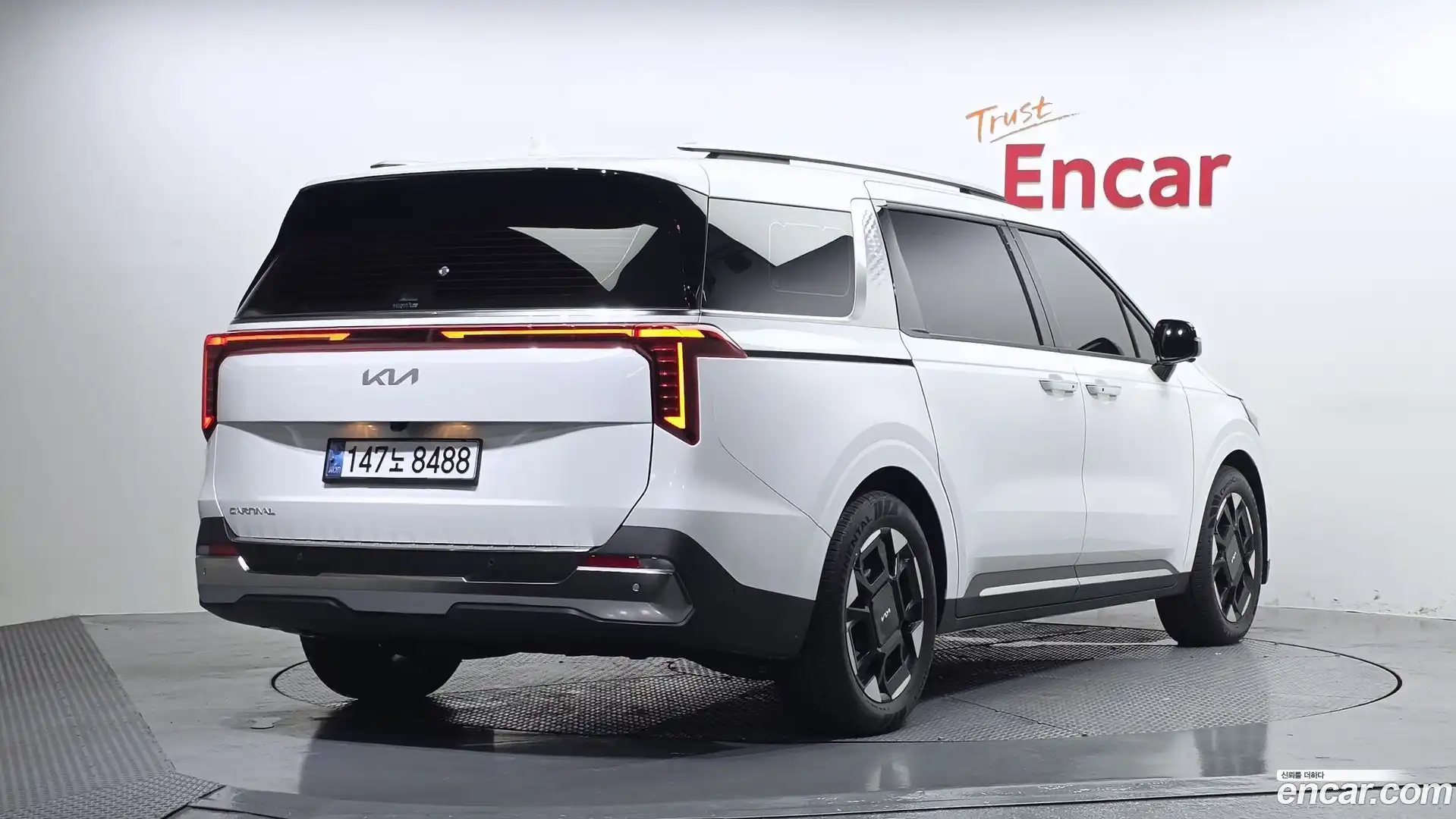 Canival Kia 2024.7-OUTER-002