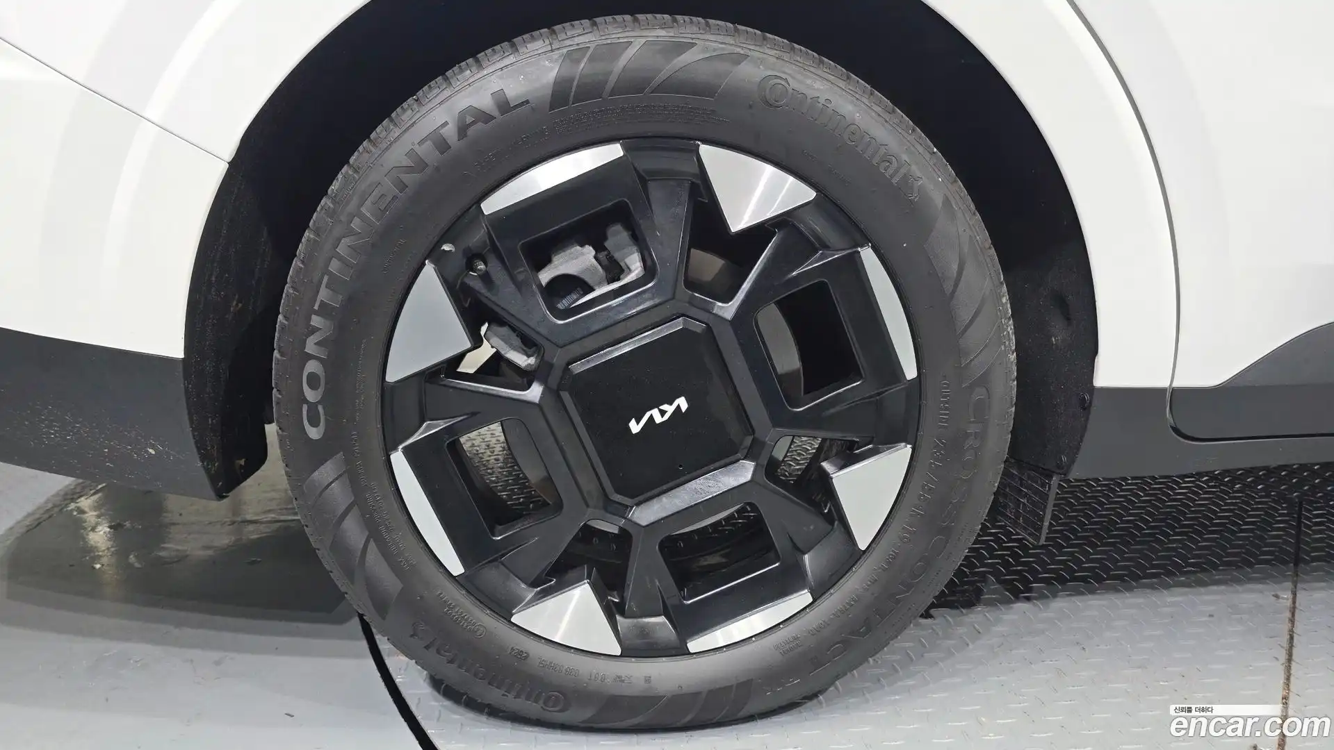 Canival Kia 2024.7-OUTER-005