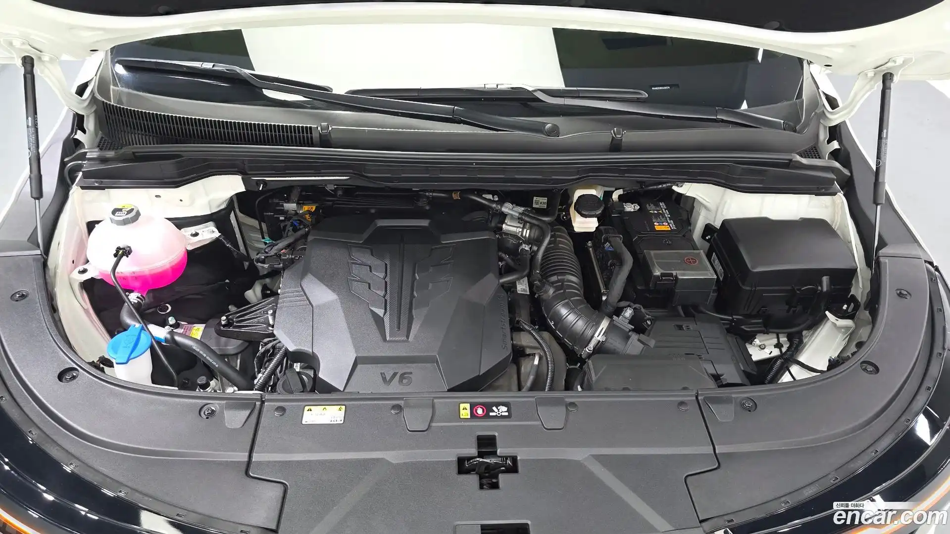 Canival Kia 2024.7-OUTER-006