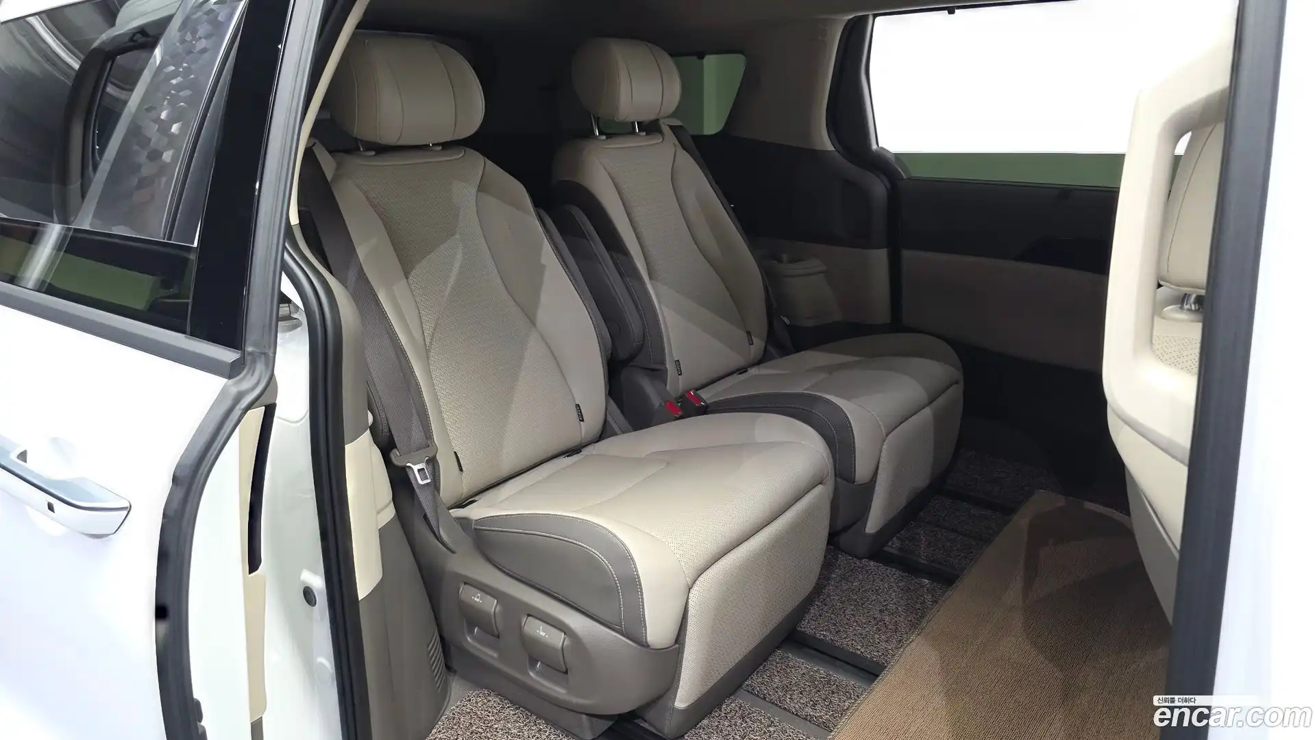 Canival Kia 2024.7-OPTION-015