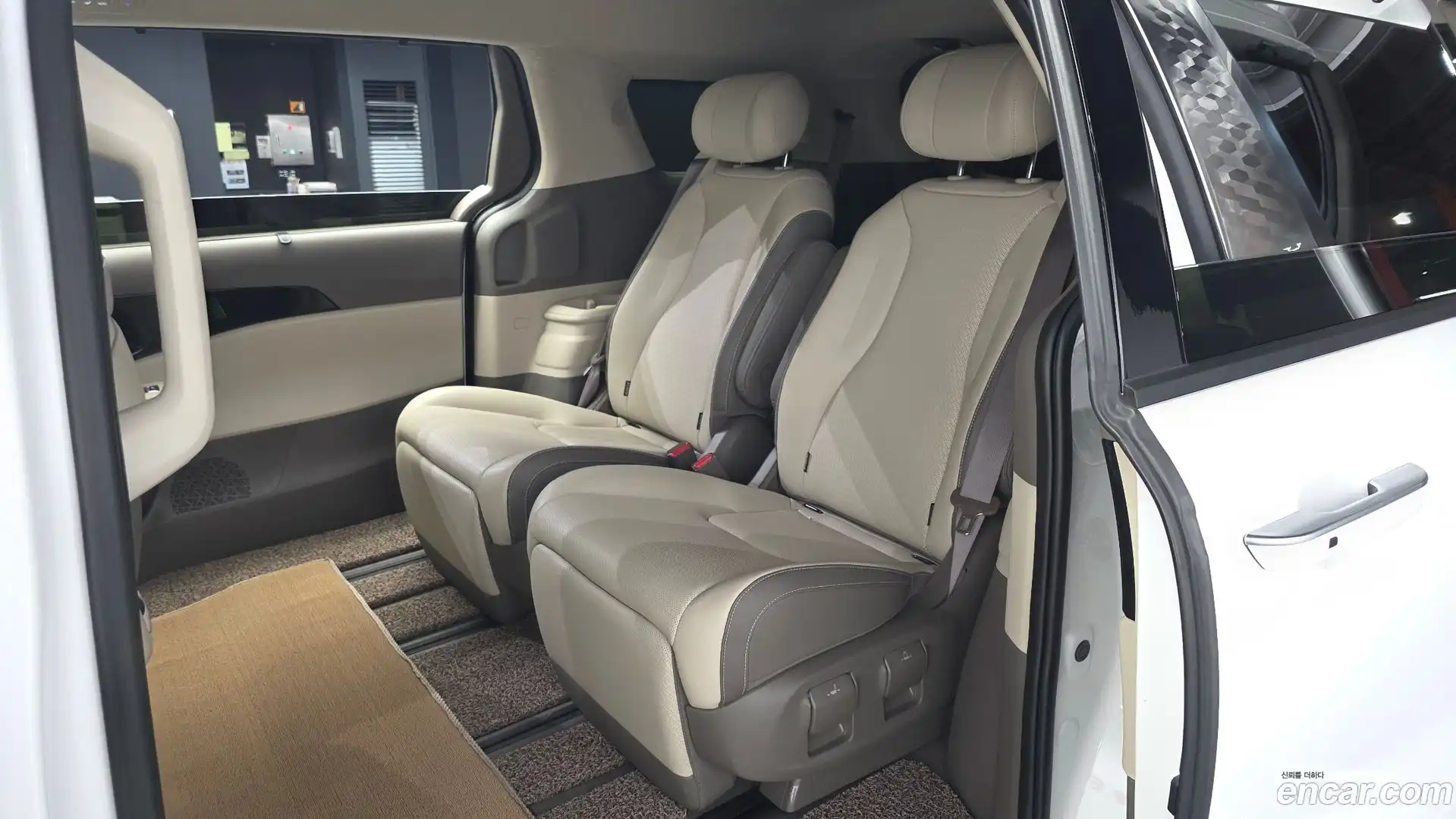 Canival Kia 2024.7-OPTION-016