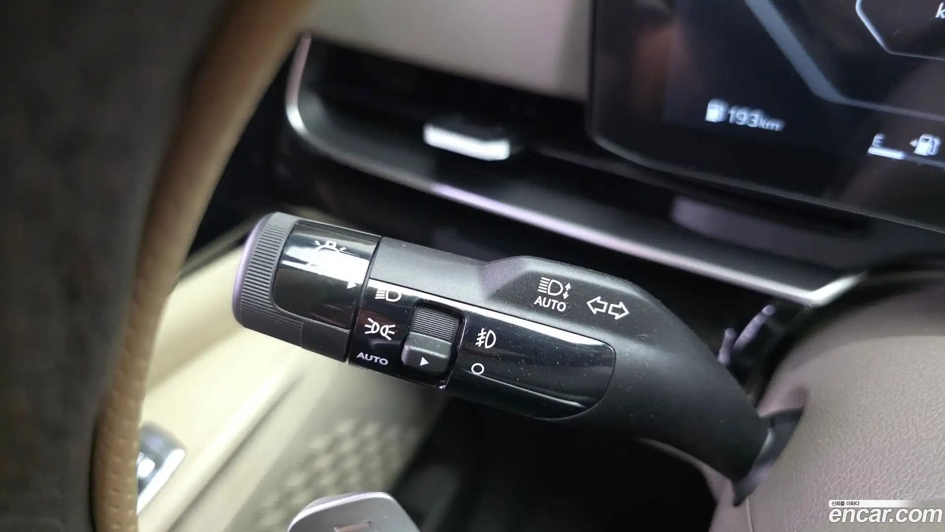 Canival Kia 2024.7-OPTION-023