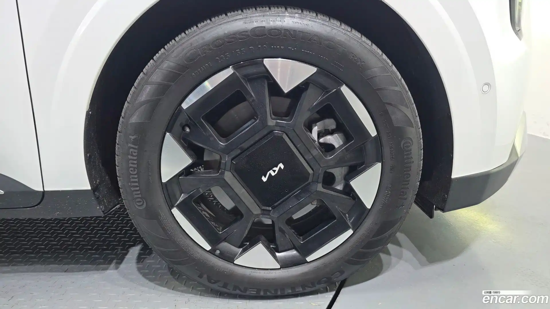 Canival Kia 2024.7-OUTER-031