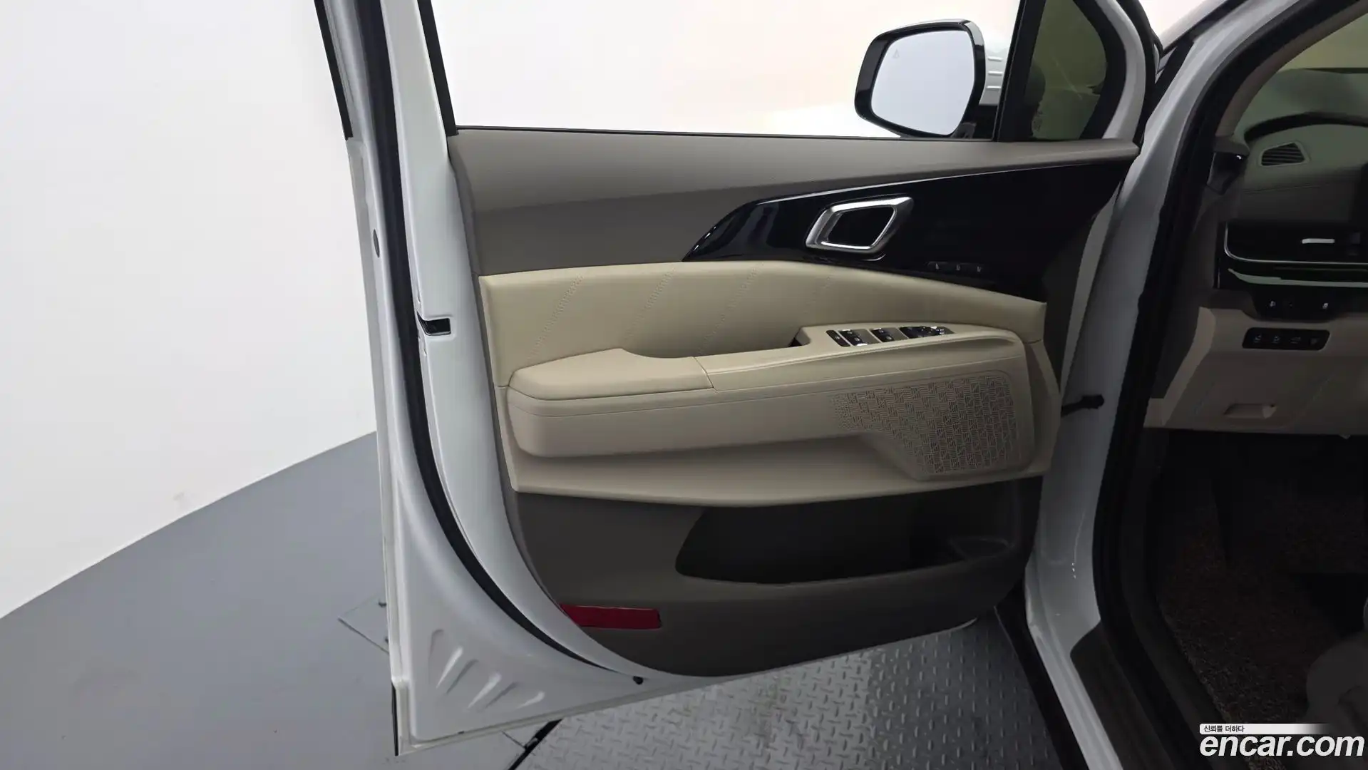 Canival Kia 2024.7-INNER-034