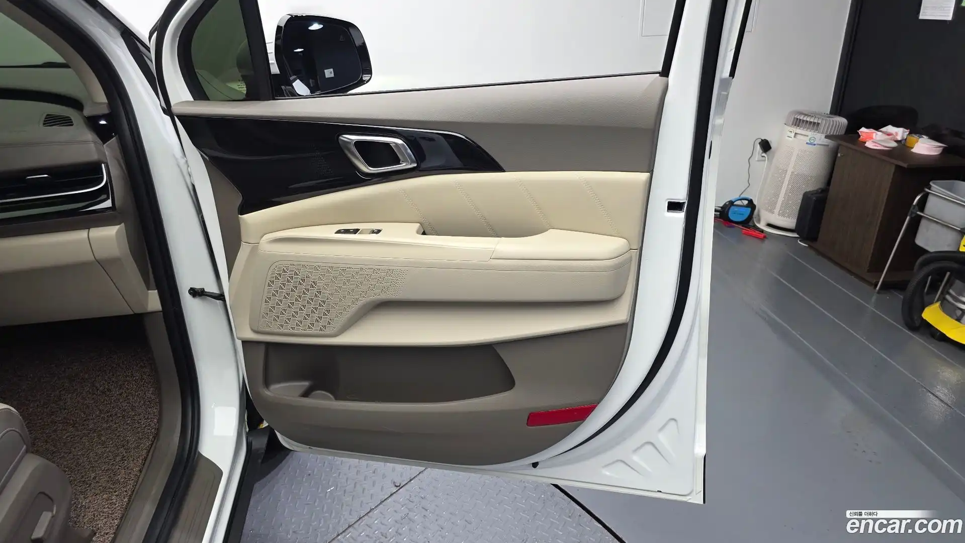 Canival Kia 2024.7-INNER-035