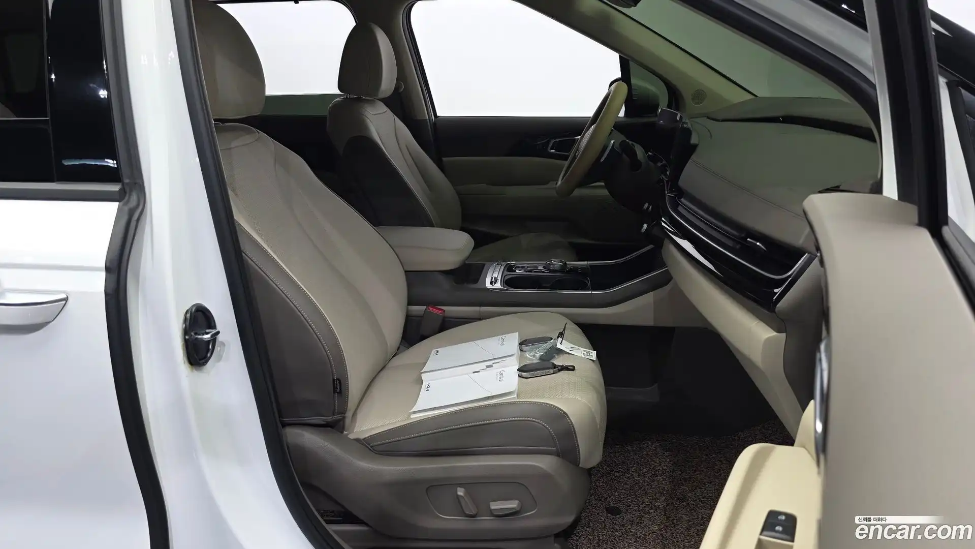 Canival Kia 2024.7-INNER-036