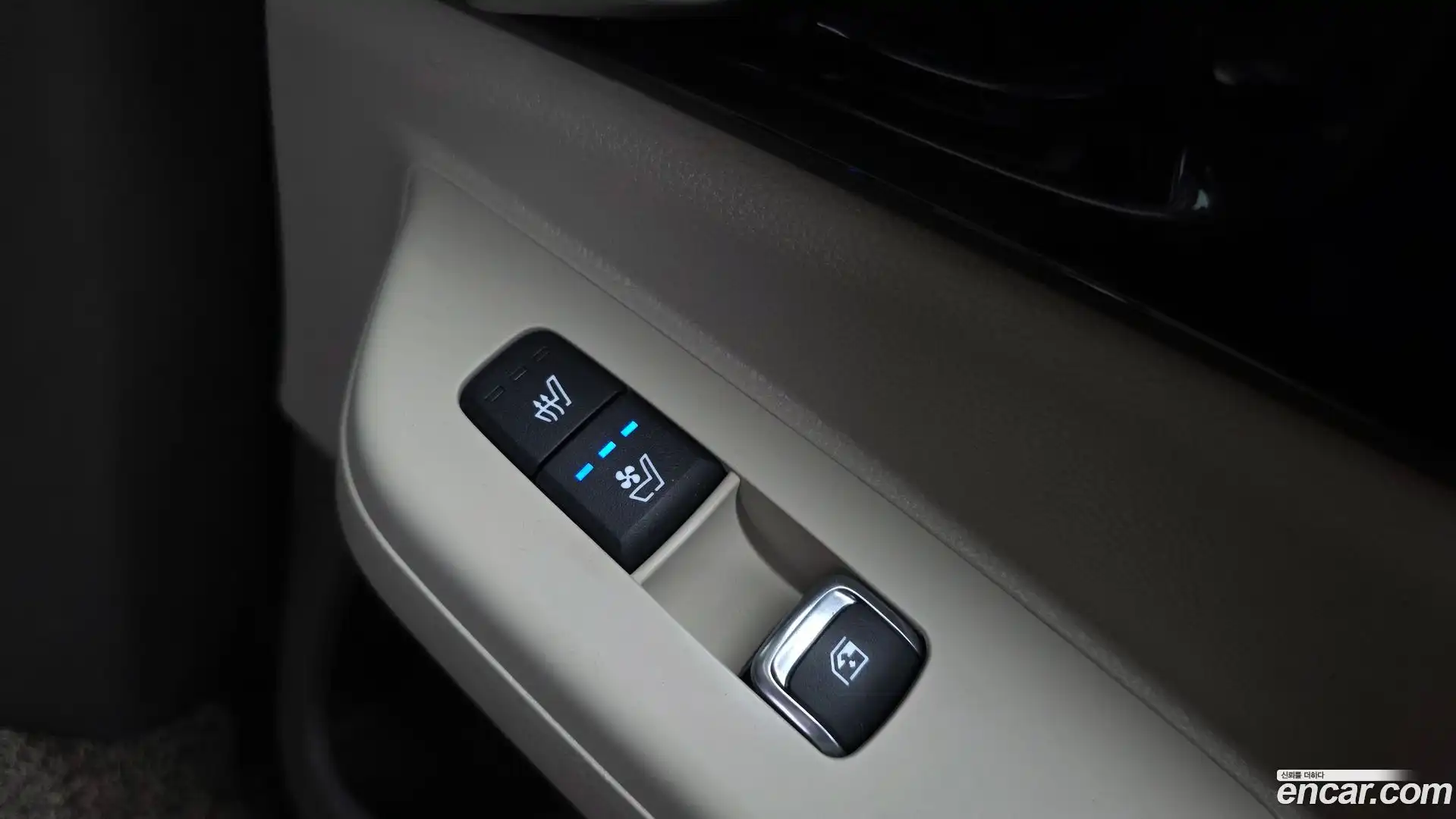 Canival Kia 2024.7-OPTION-042