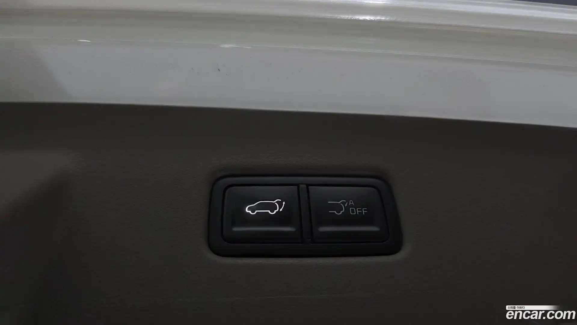 Canival Kia 2024.7-OPTION-044