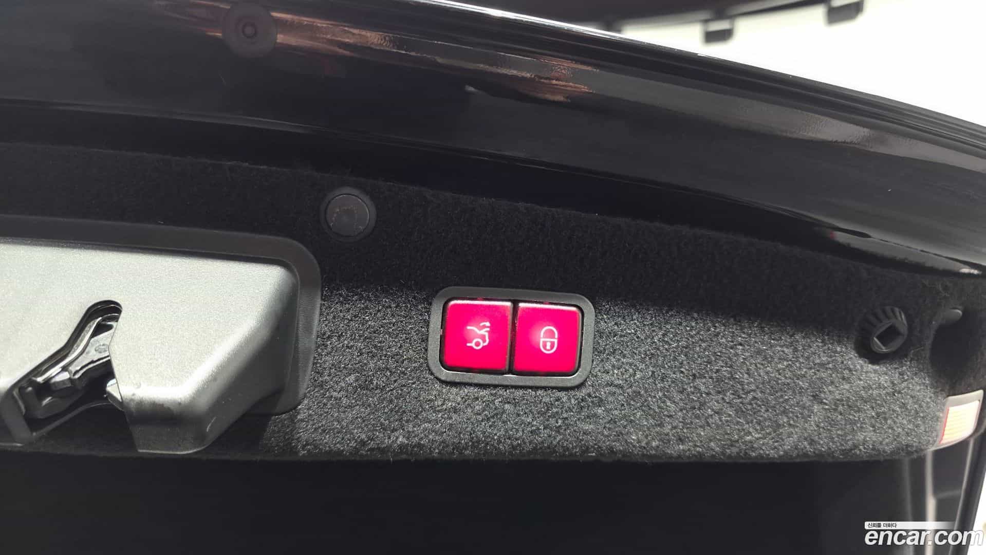 S-Class Mercedes-Benz 2015.4-OPTION-024