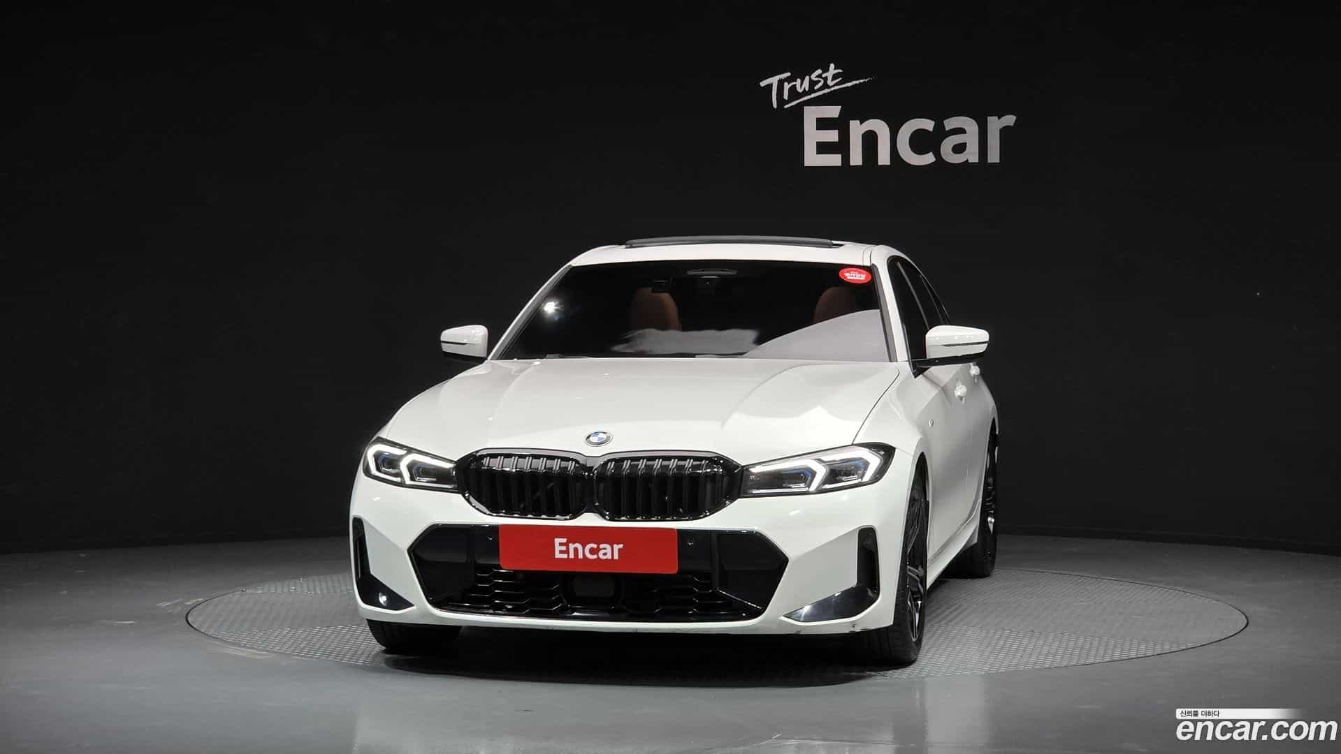 3-Series BMW 2024.10-OUTER-003