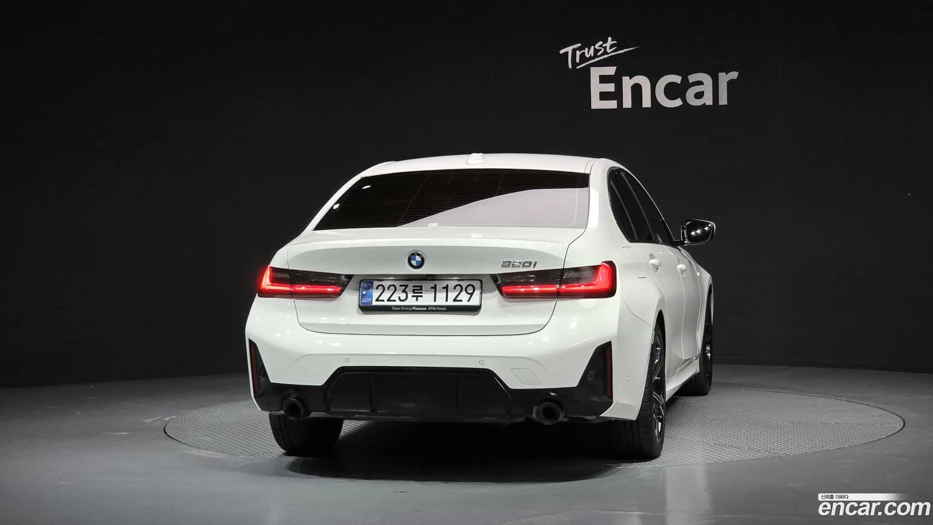 3-Series BMW 2024.10-OUTER-004
