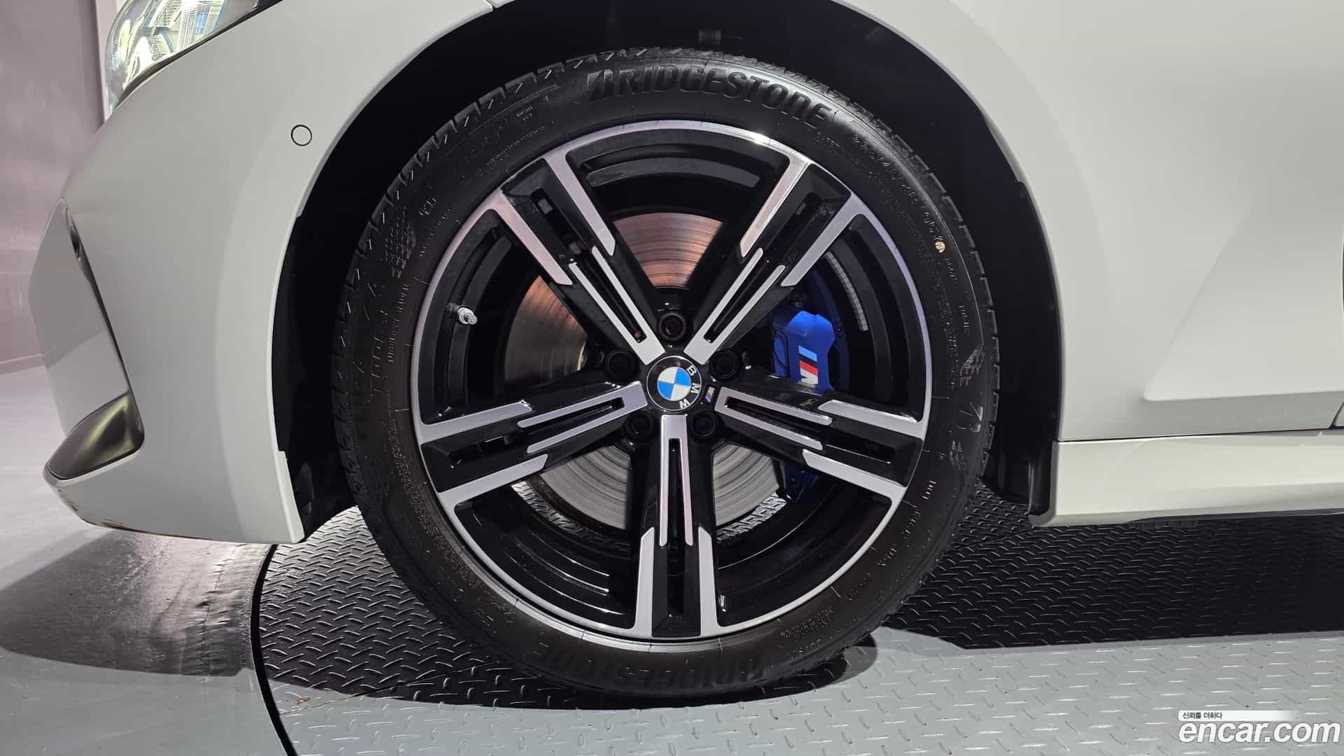 3-Series BMW 2024.10-OUTER-005