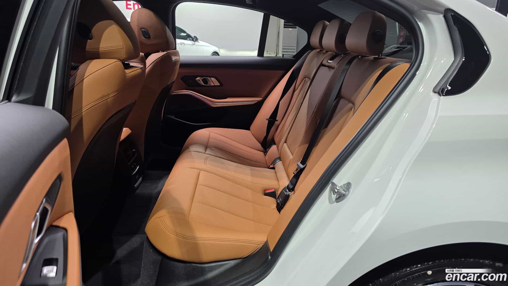 3-Series BMW 2024.10-OPTION-015