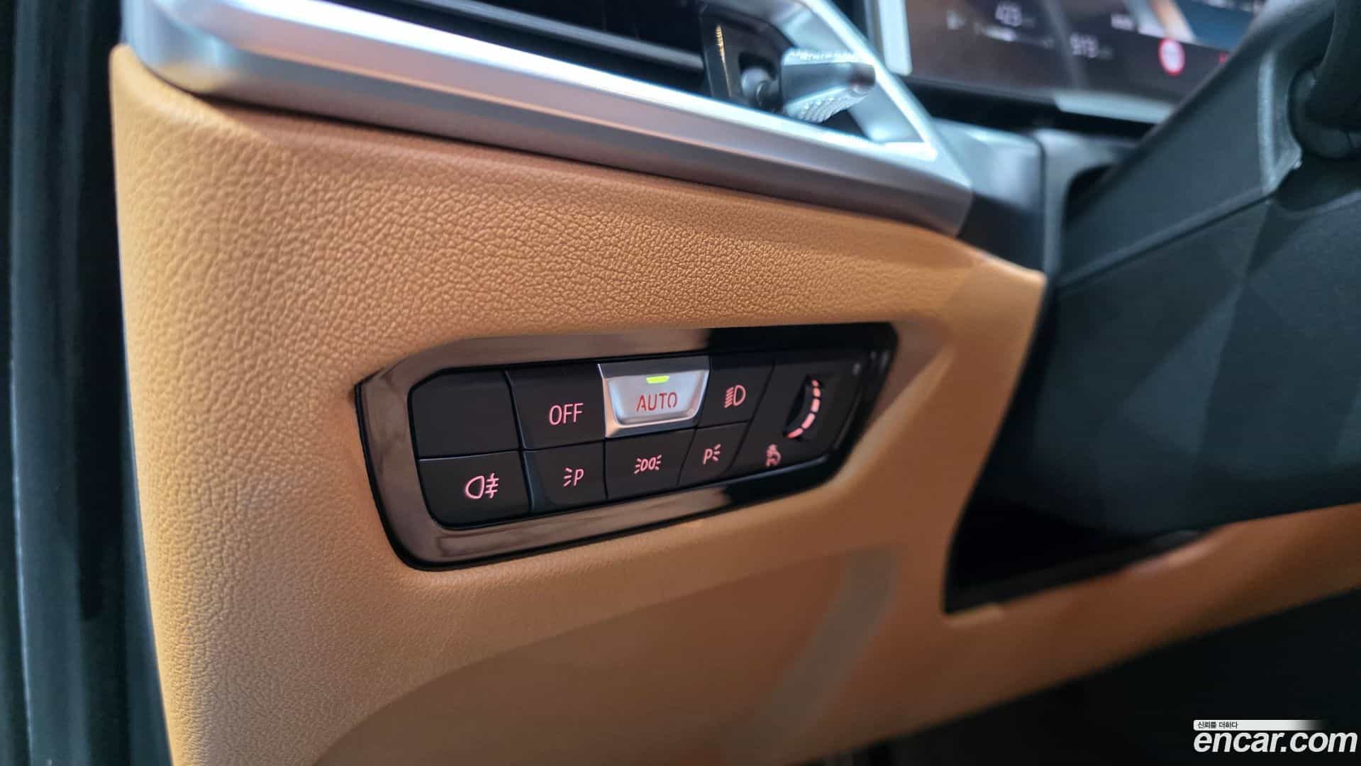 3-Series BMW 2024.10-OPTION-016