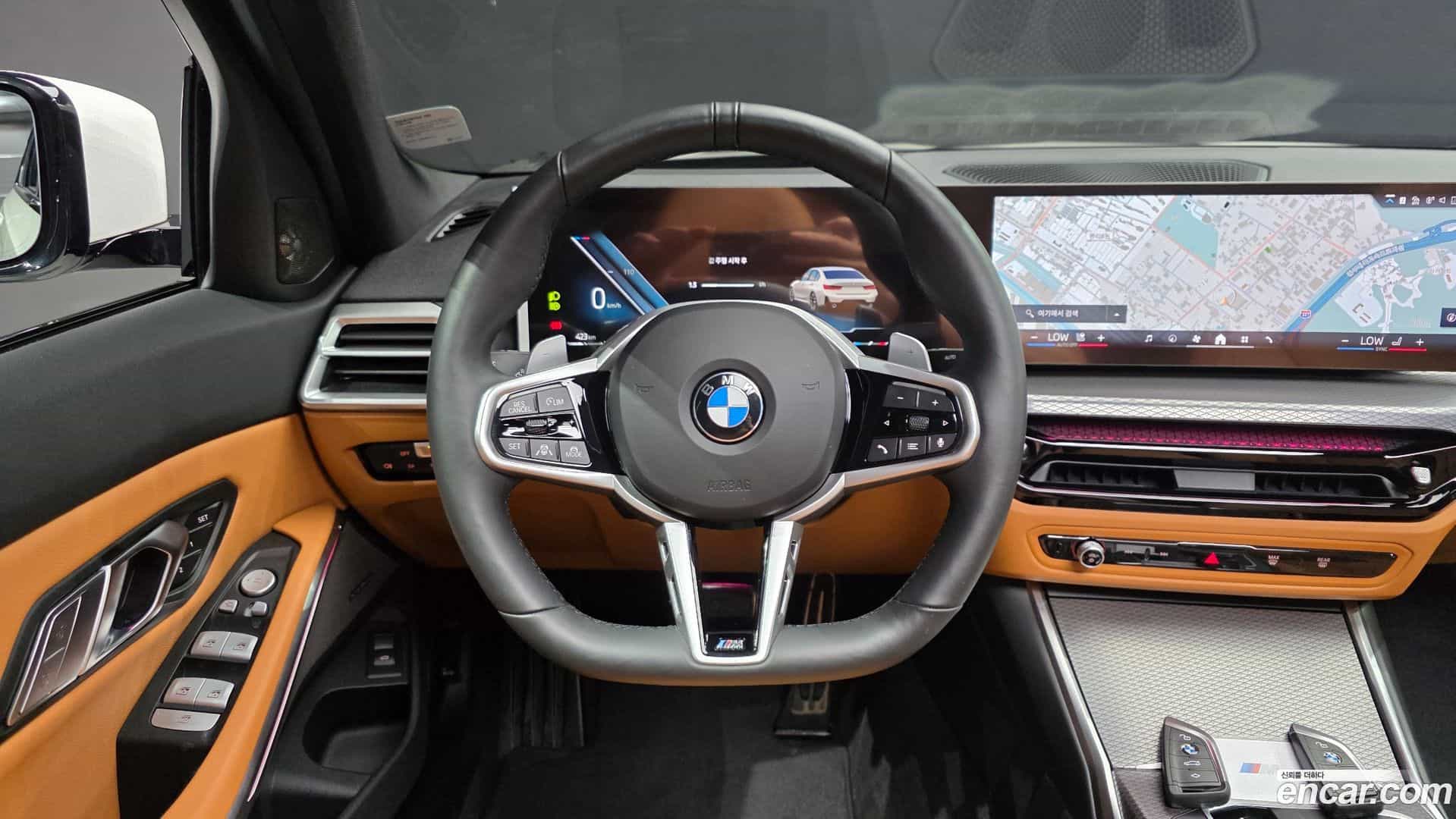 3-Series BMW 2024.10-OPTION-017