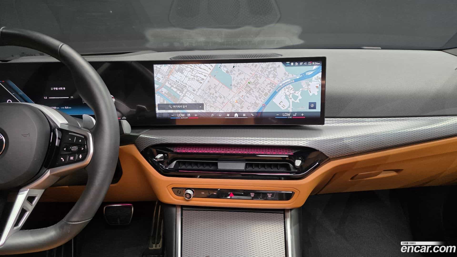 3-Series BMW 2024.10-OPTION-022