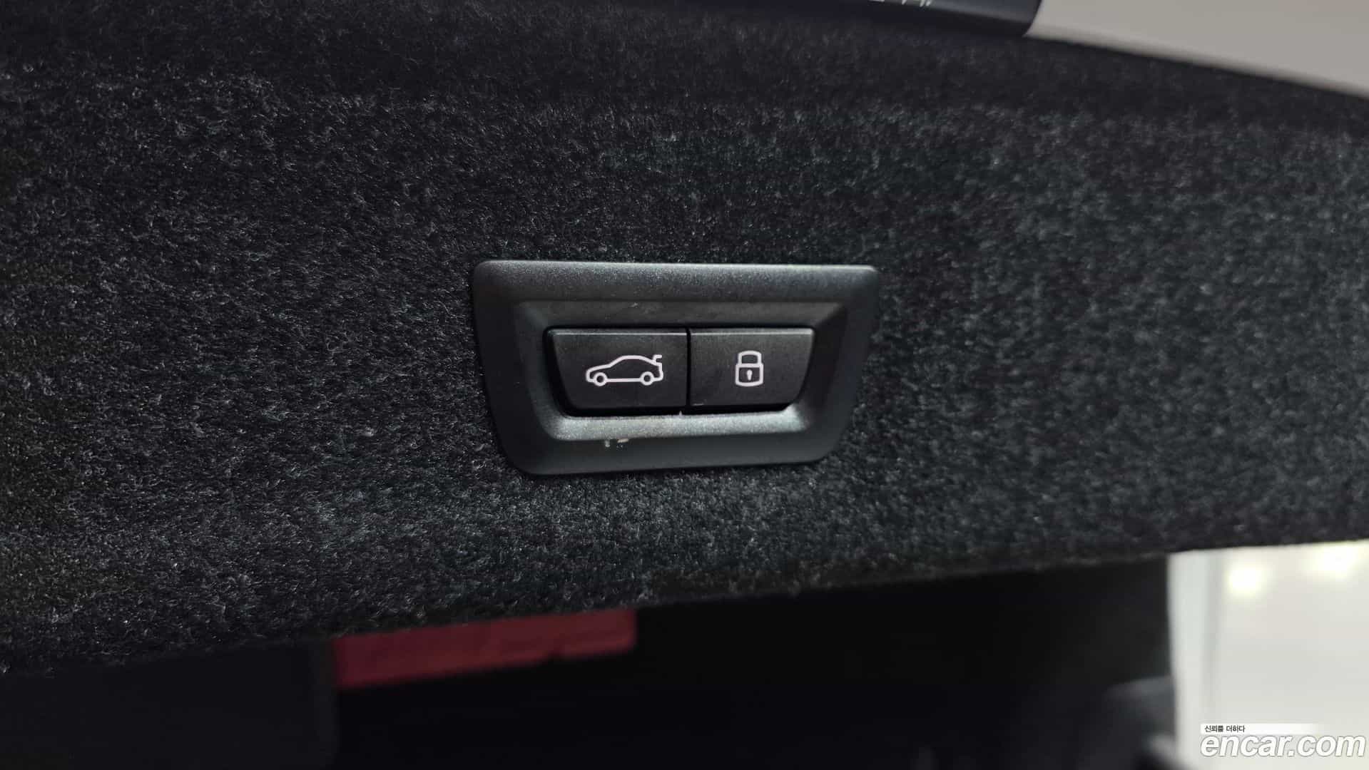 3-Series BMW 2024.10-OPTION-023
