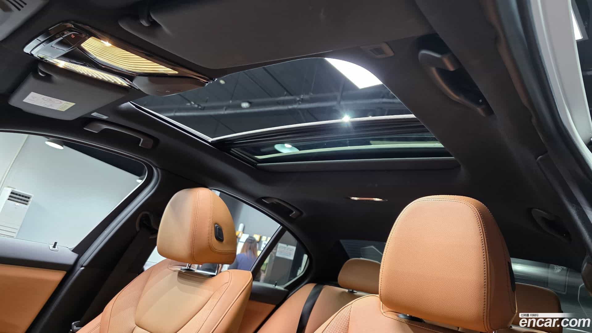 3-Series BMW 2024.10-OPTION-024