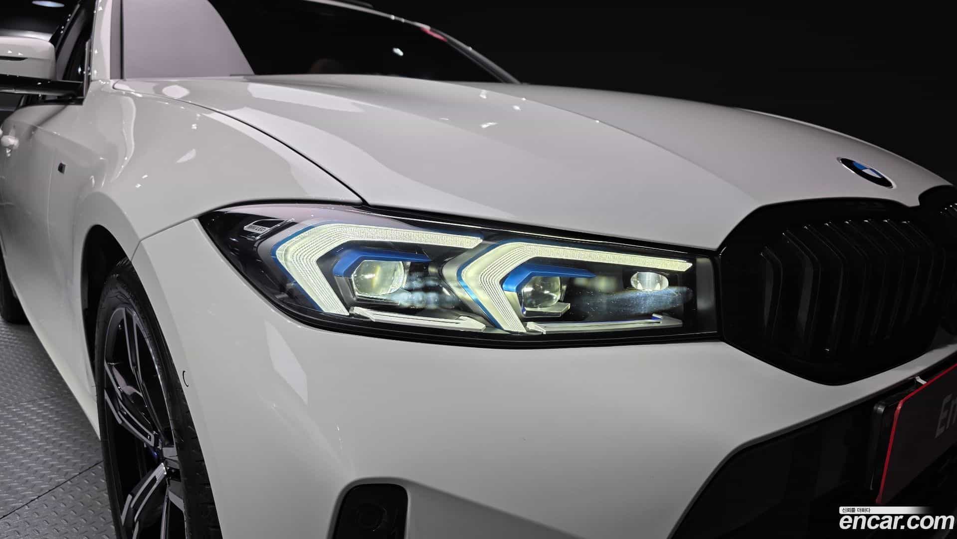 3-Series BMW 2024.10-OUTER-032