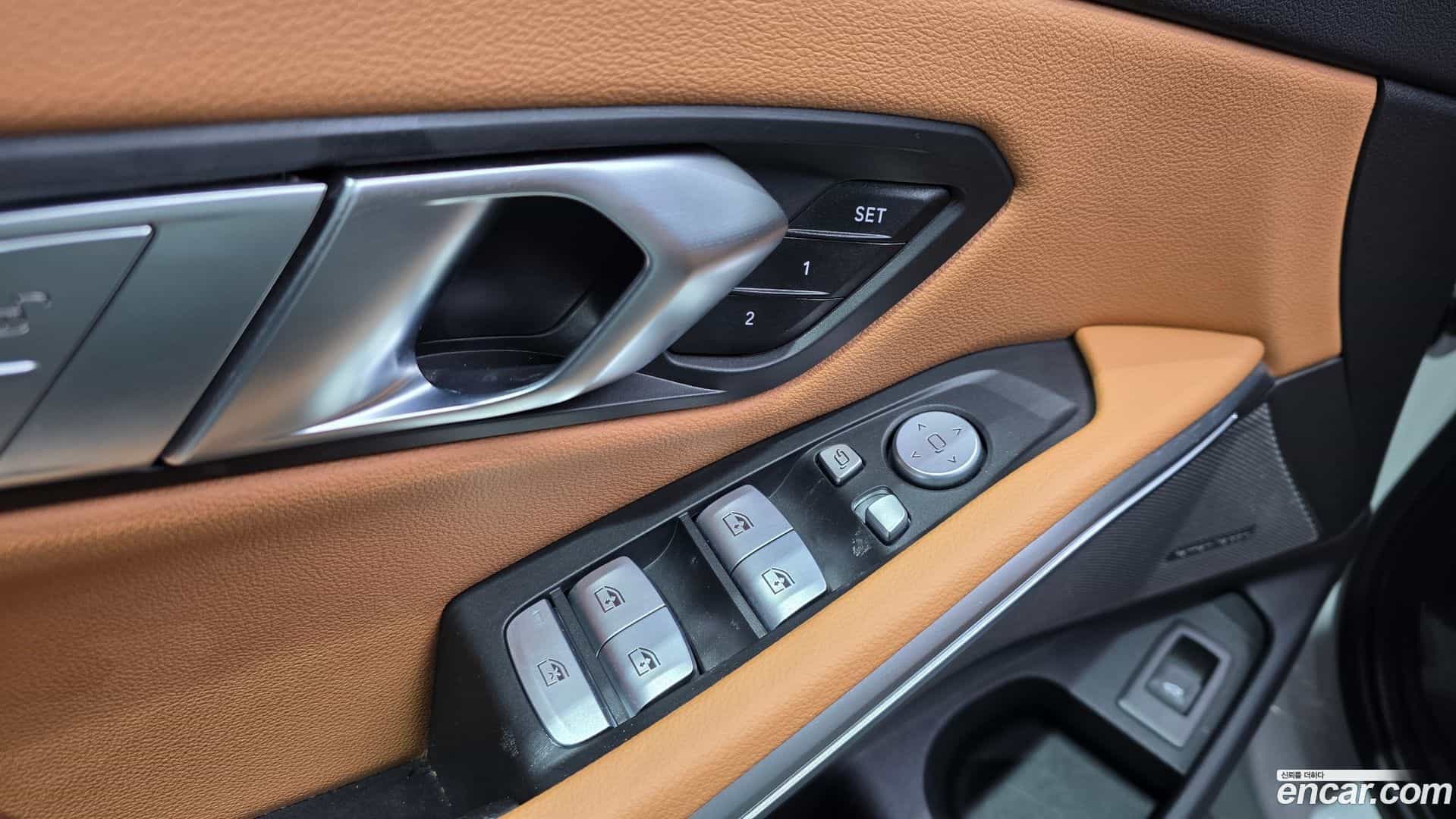 3-Series BMW 2024.10-OPTION-041