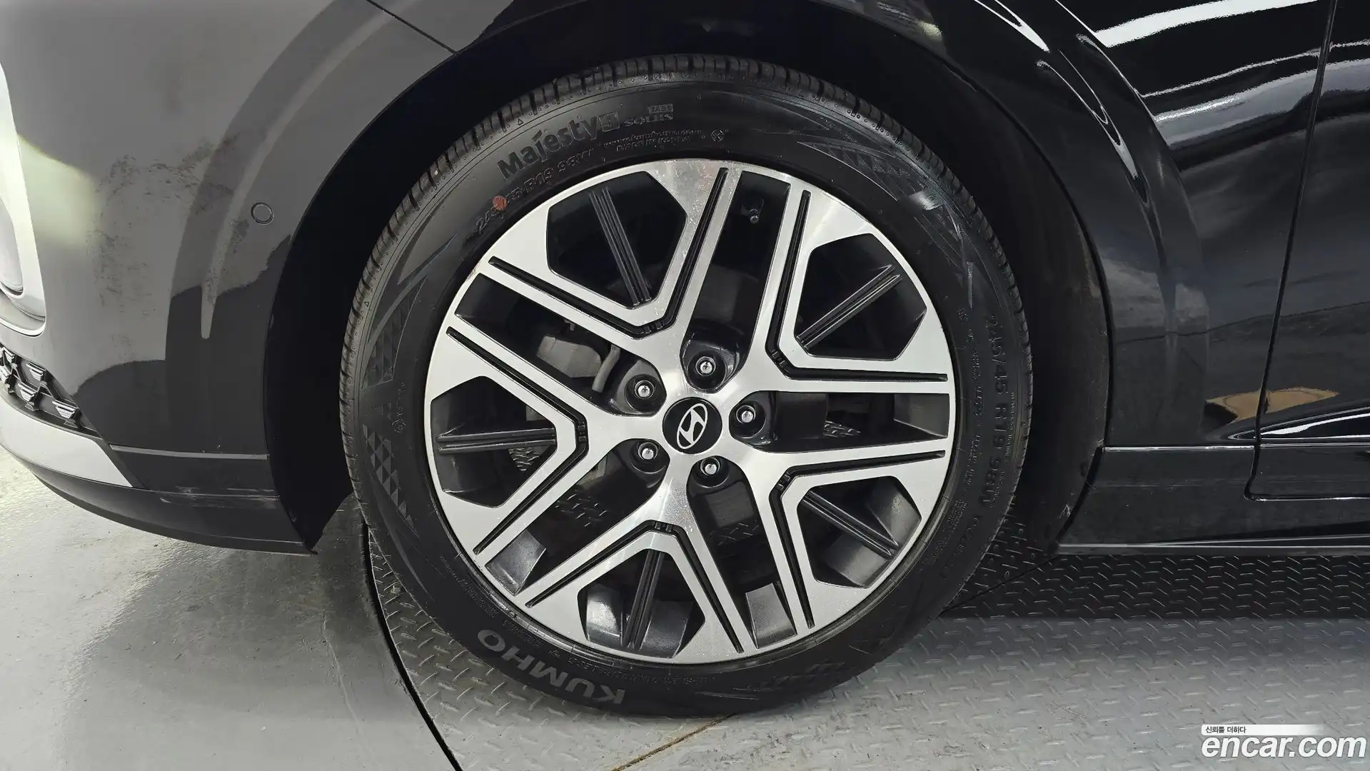 Grandeur Hyundai 2023.6-OUTER-005